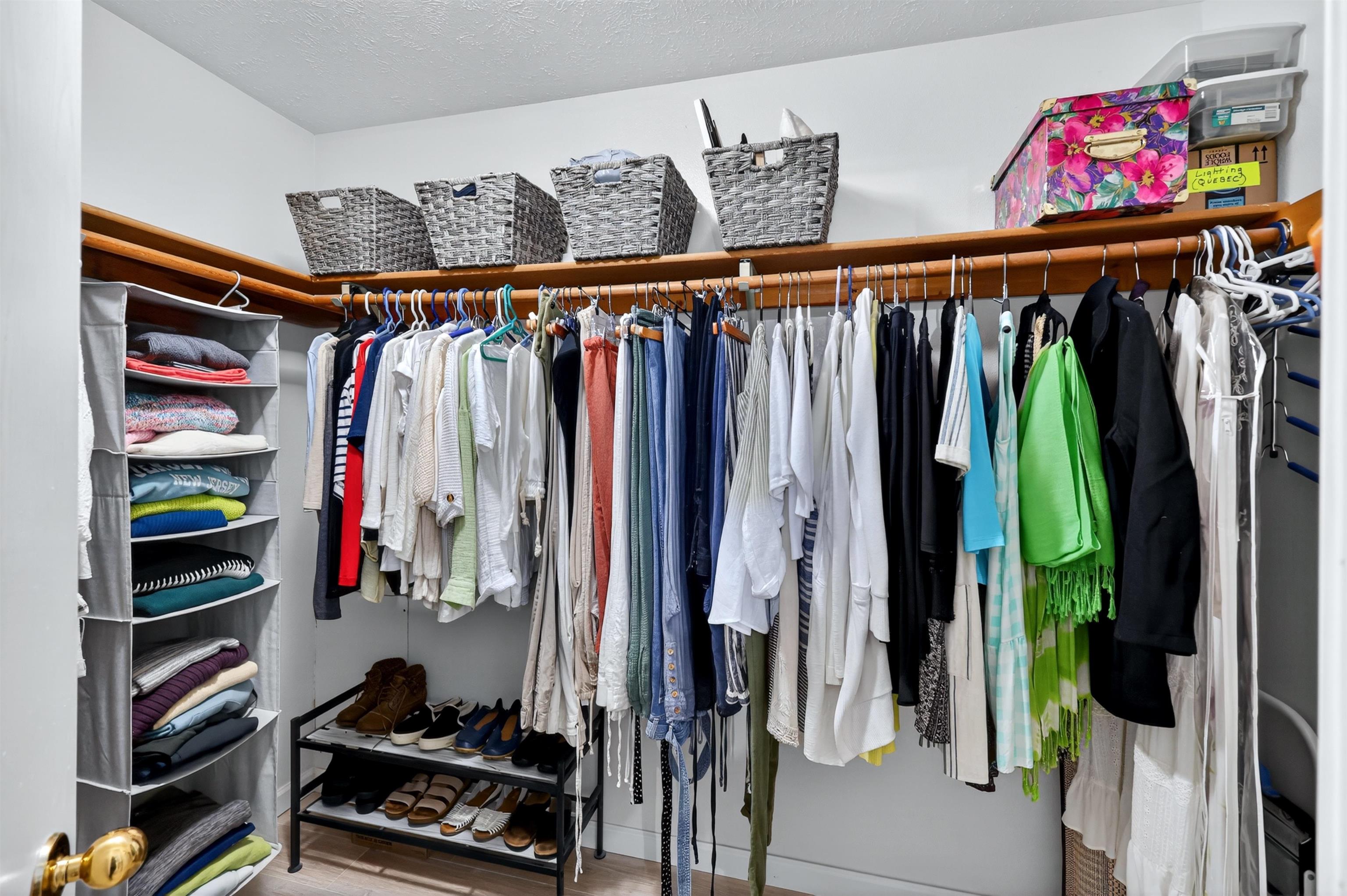 4015 S Easy Ln - Photo 29