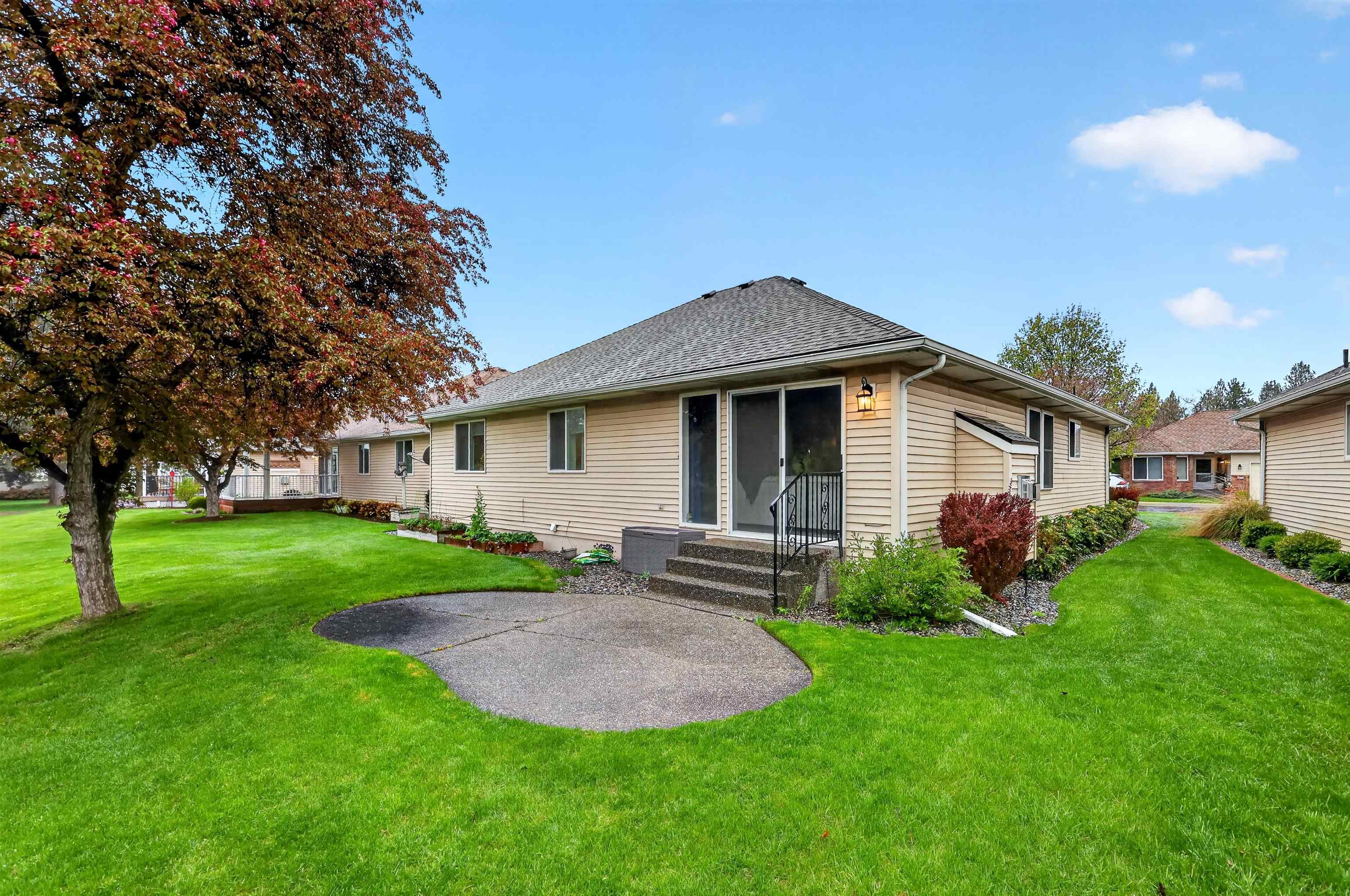 4015 S Easy Ln - Photo 30