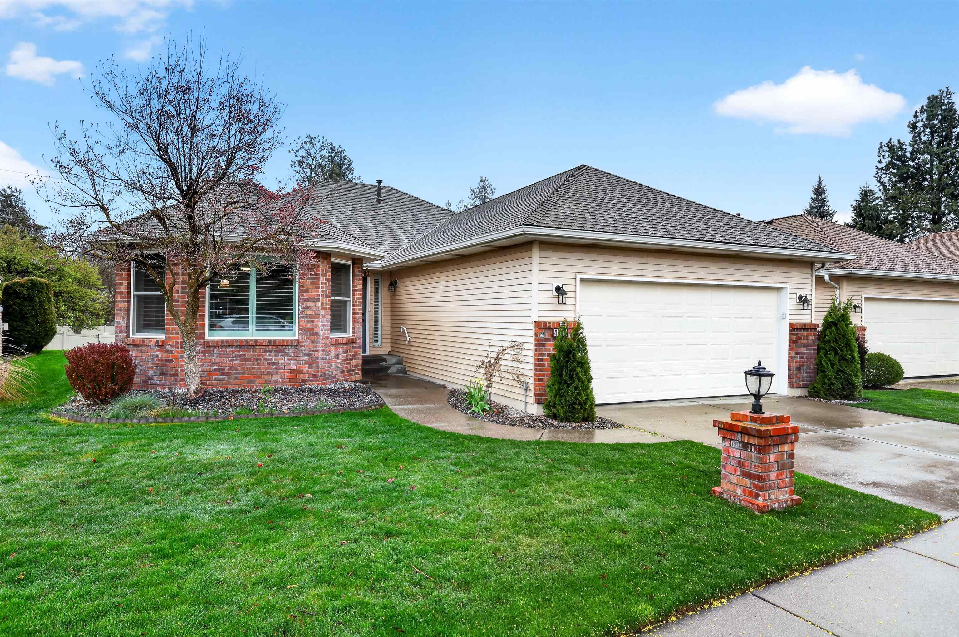 4015 S Easy Ln - Photo 4