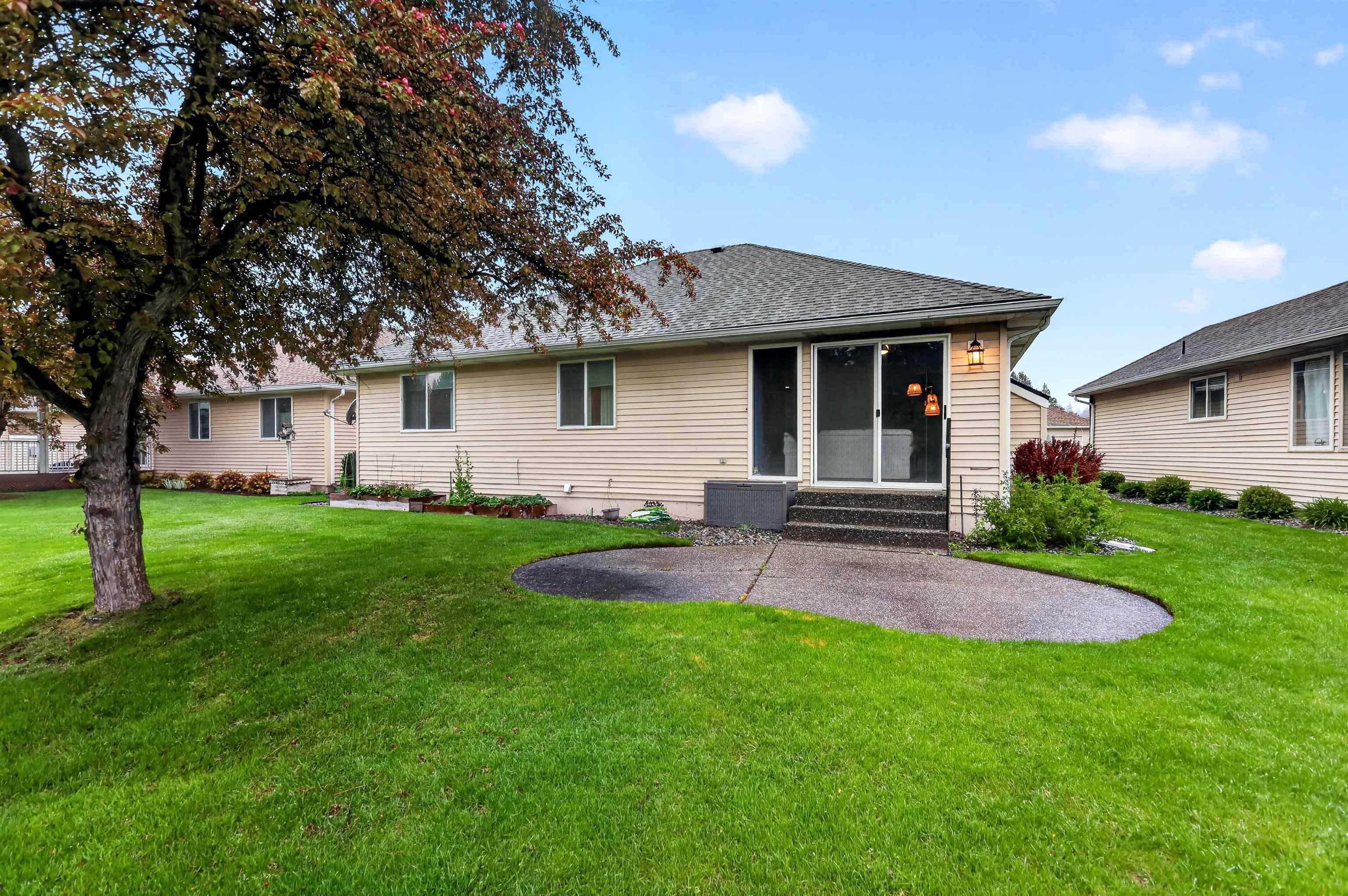 4015 S Easy Ln - Photo 31