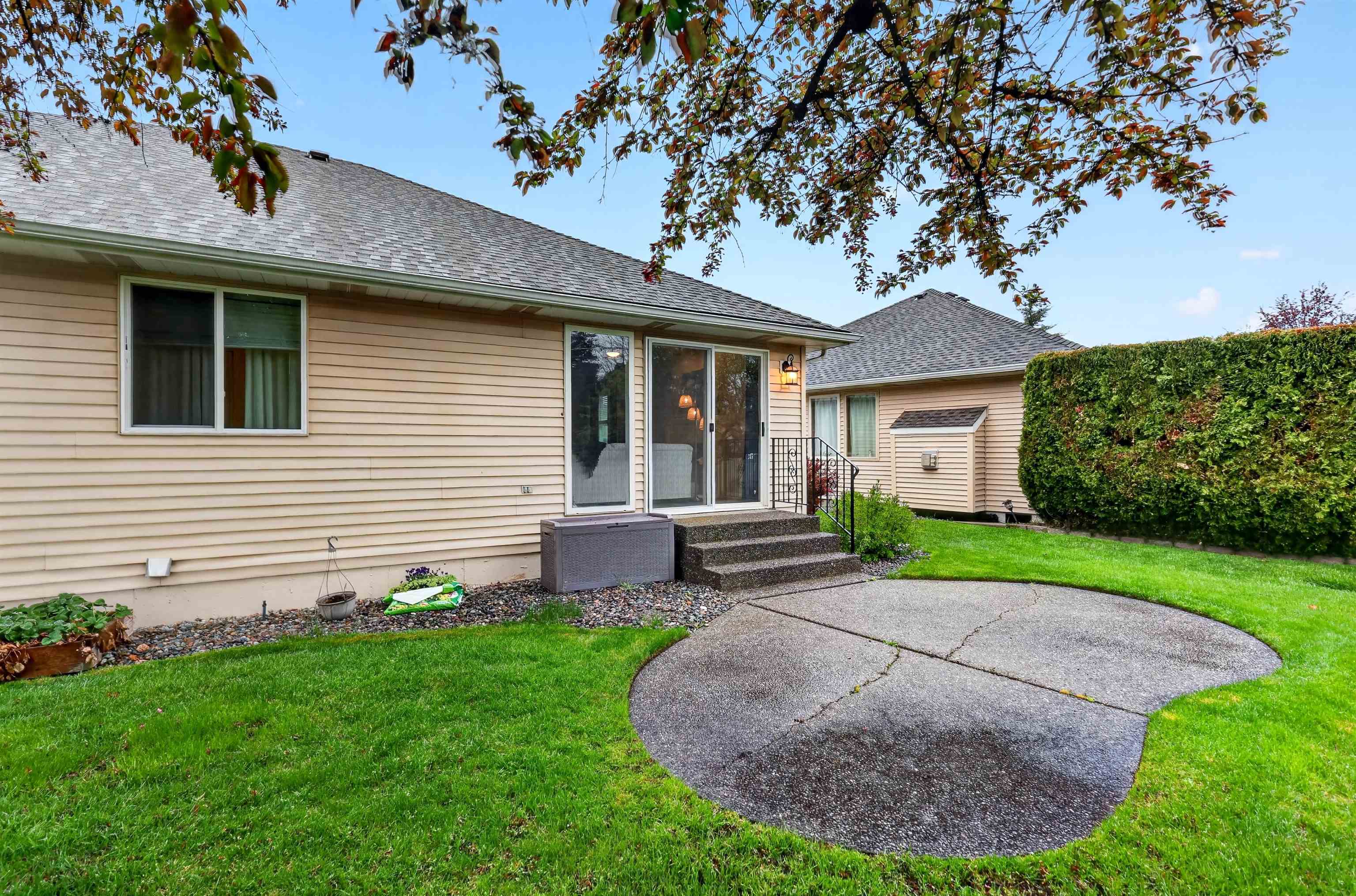 4015 S Easy Ln - Photo 32