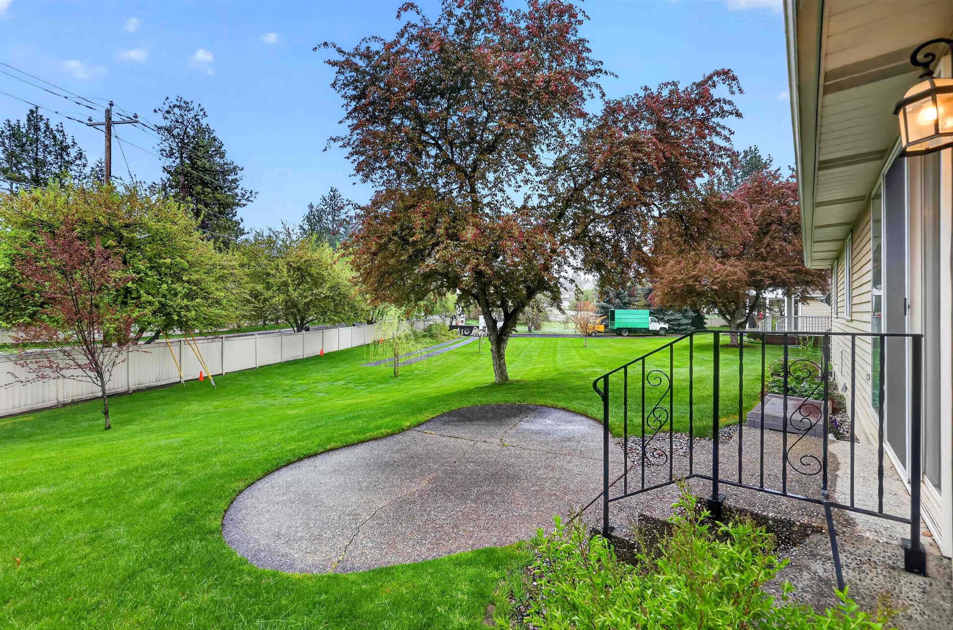 4015 S Easy Ln - Photo 33