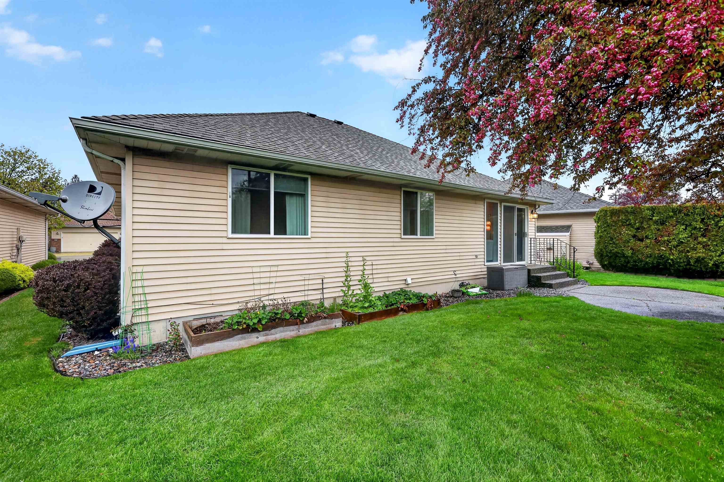 4015 S Easy Ln - Photo 34