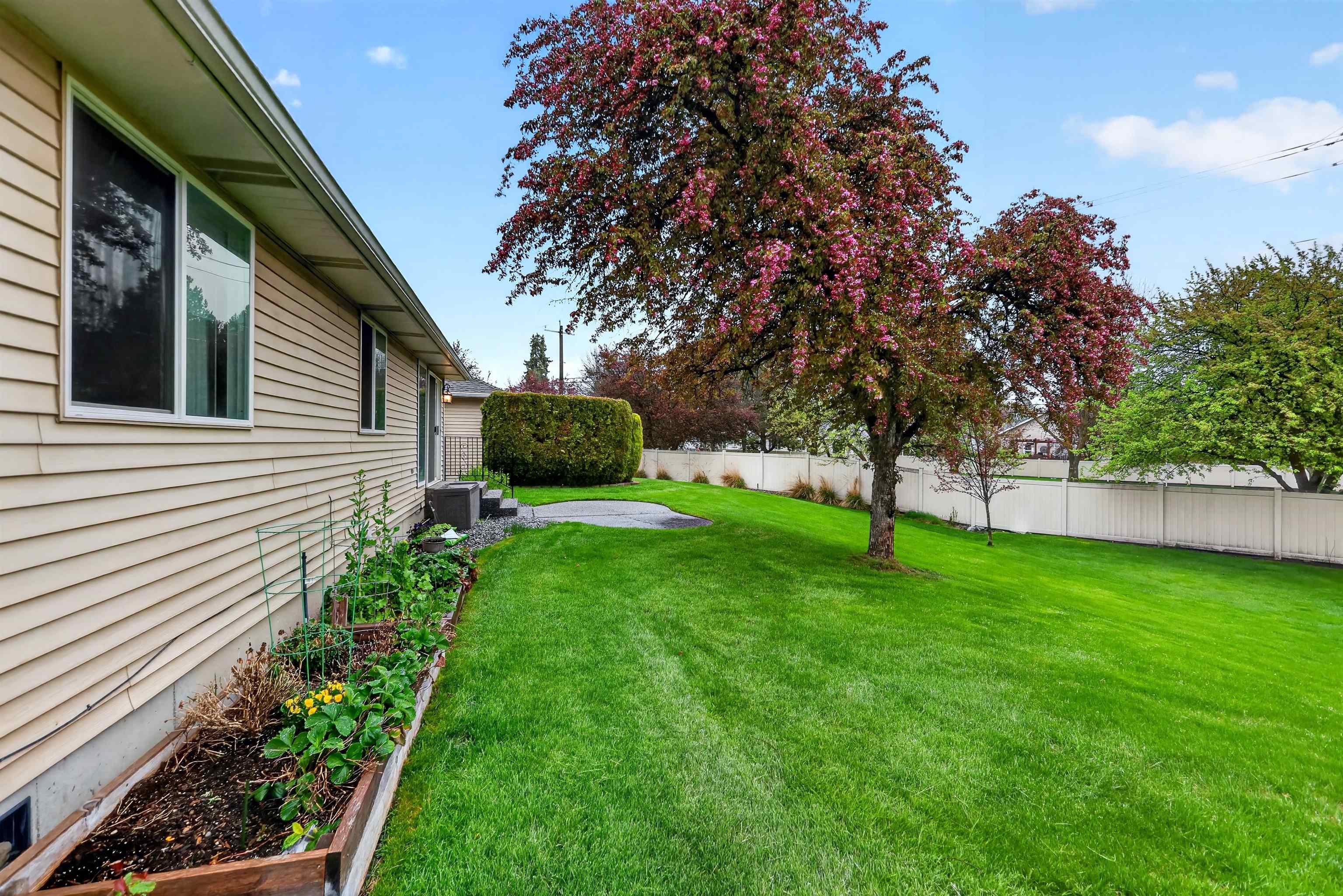 4015 S Easy Ln - Photo 35