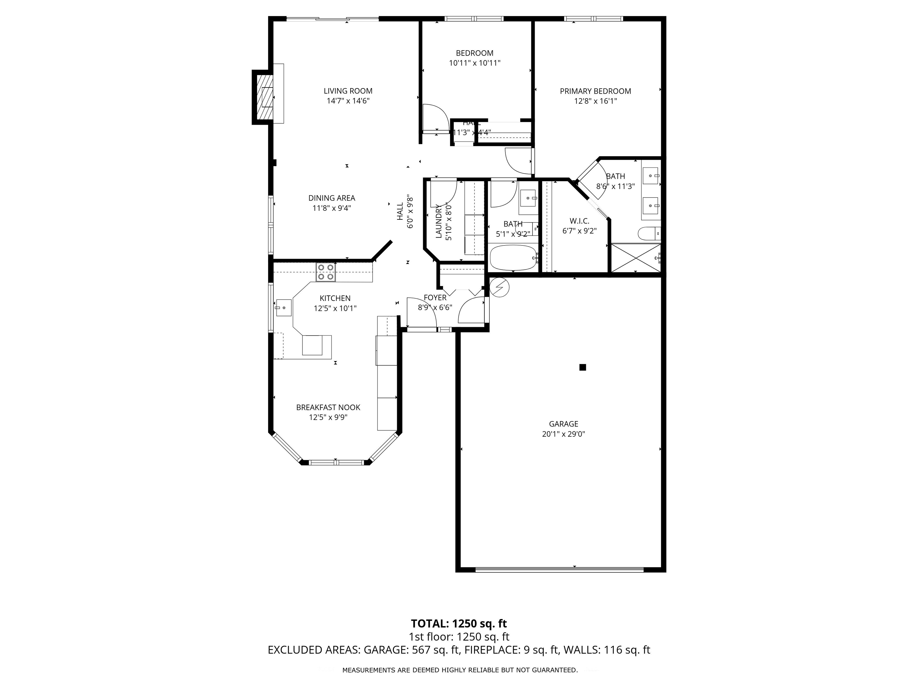 4015 S Easy Ln - Photo 36