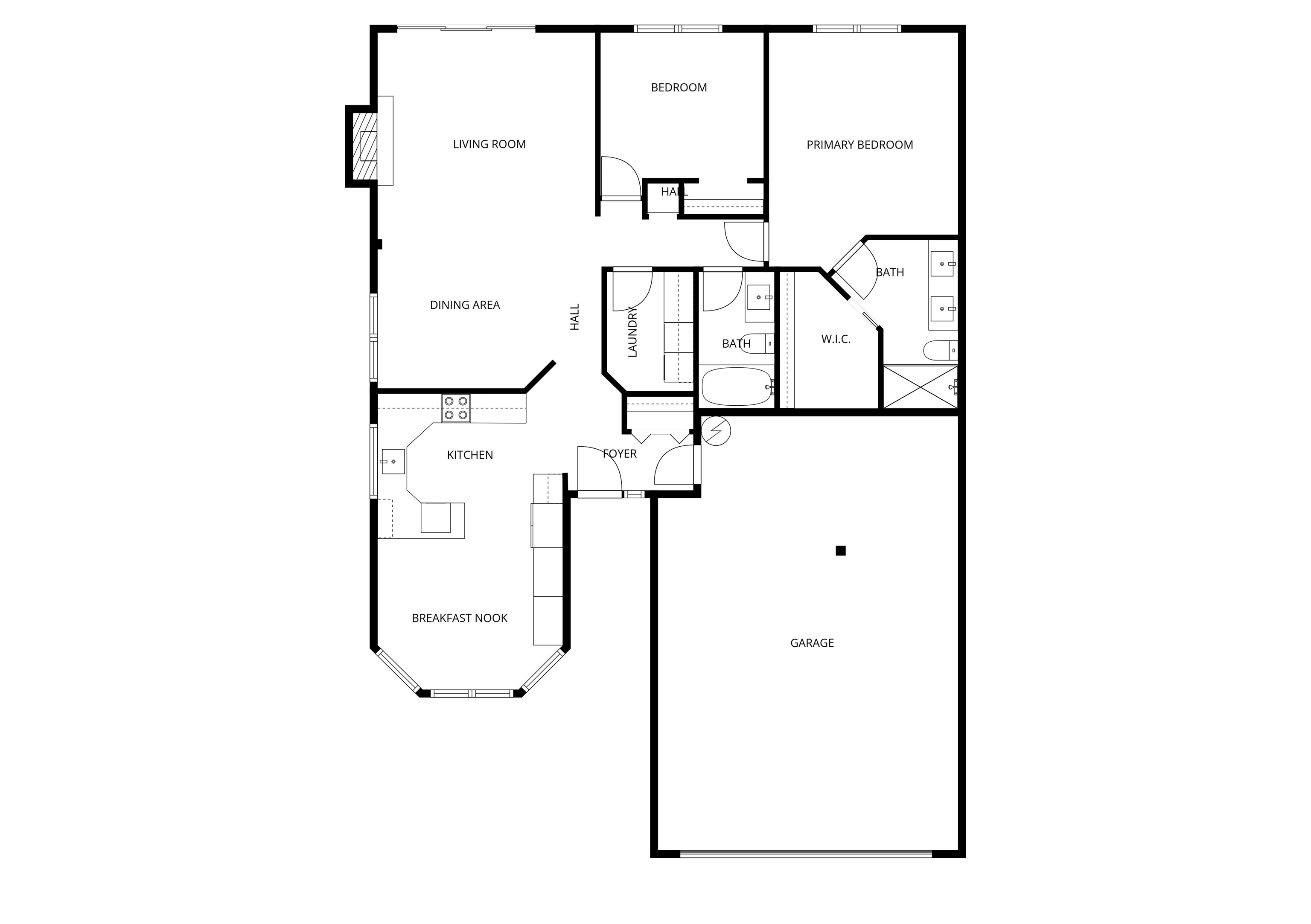 4015 S Easy Ln - Photo 37