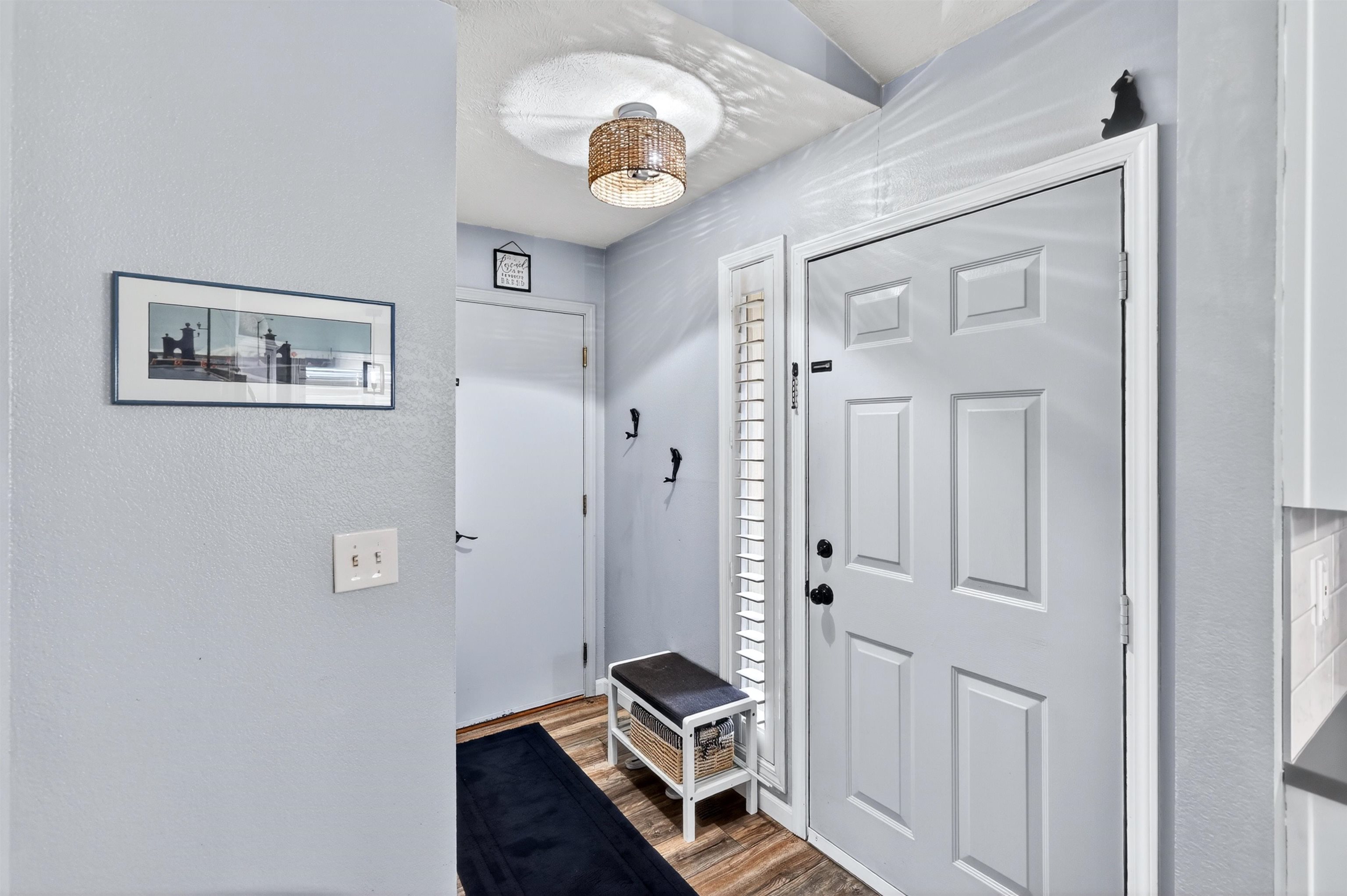 4015 S Easy Ln - Photo 5