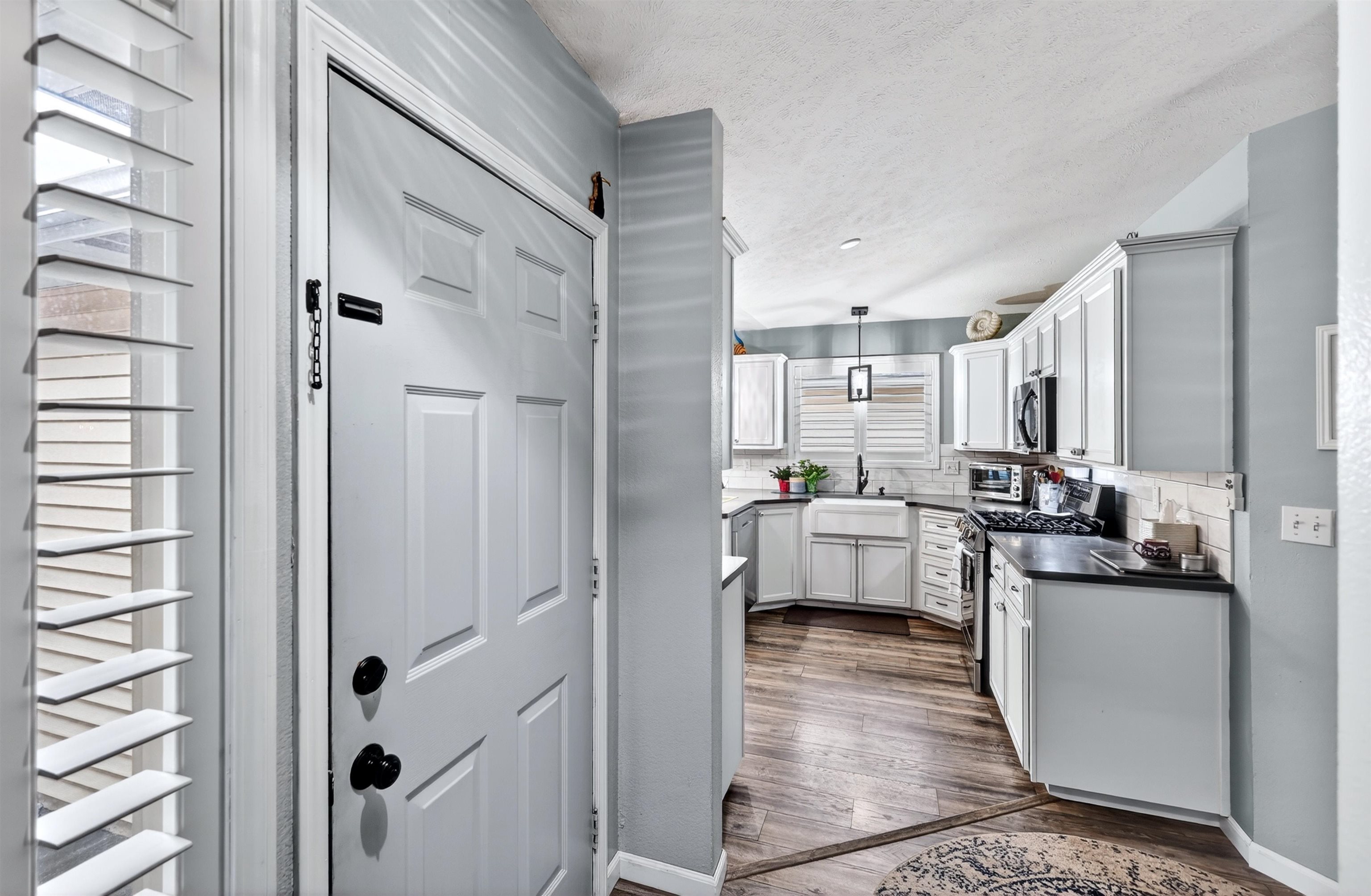 4015 S Easy Ln - Photo 6