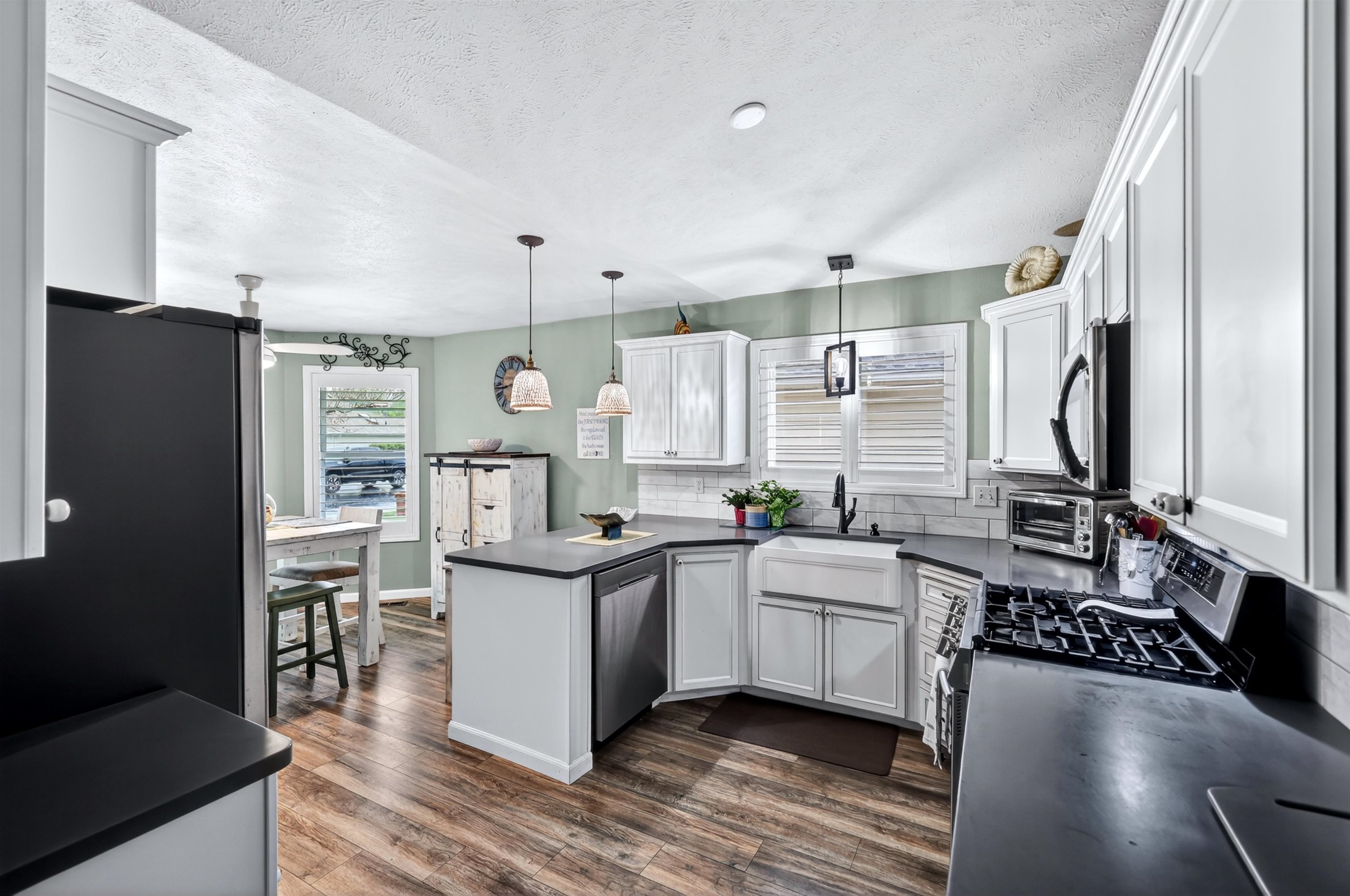 4015 S Easy Ln - Photo 7