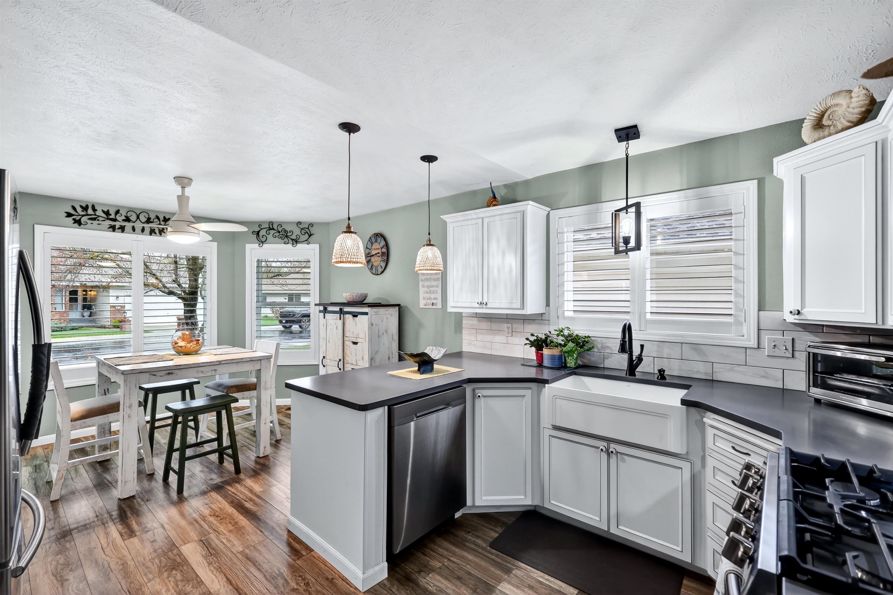 4015 S Easy Ln - Photo 8