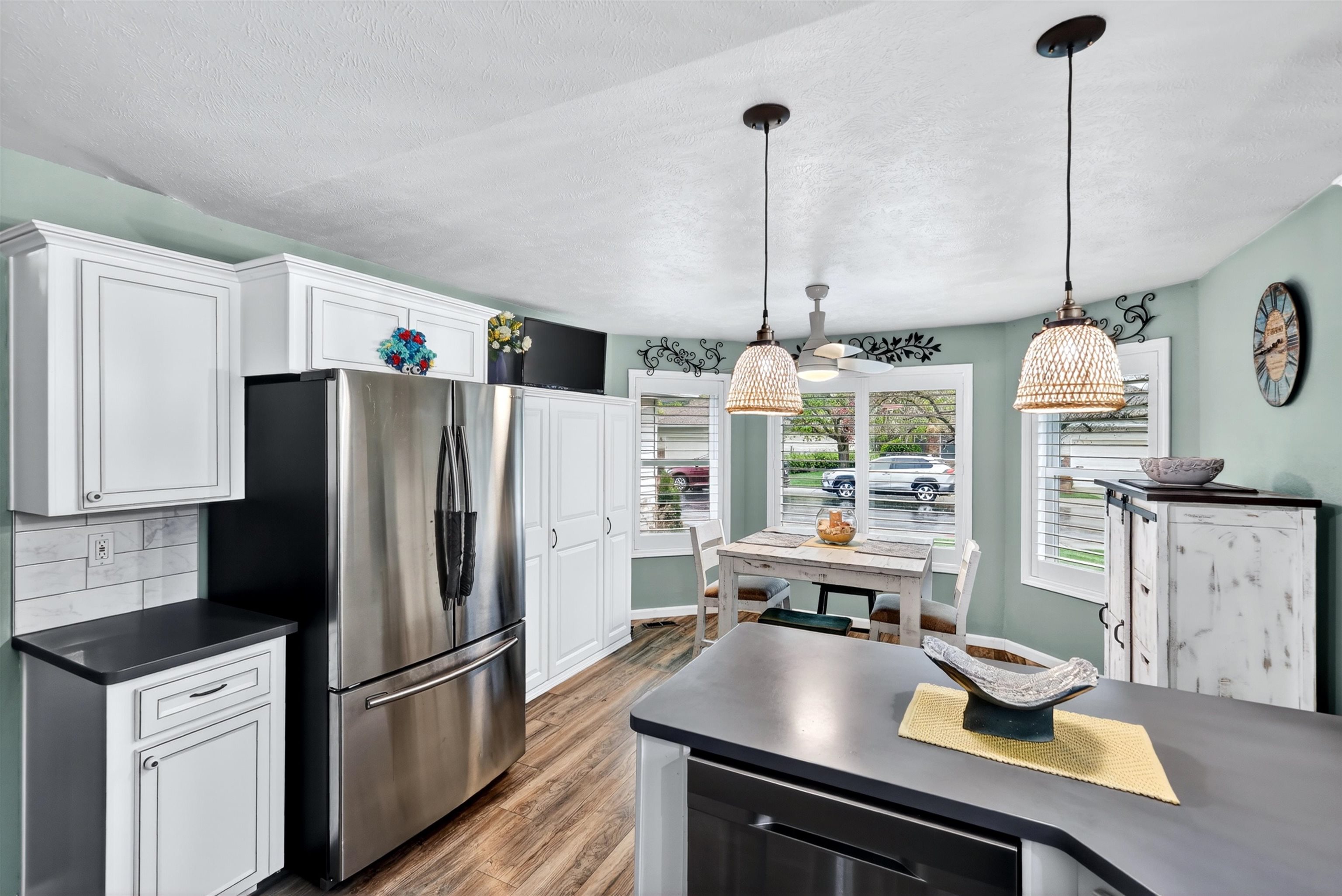 4015 S Easy Ln - Photo 9