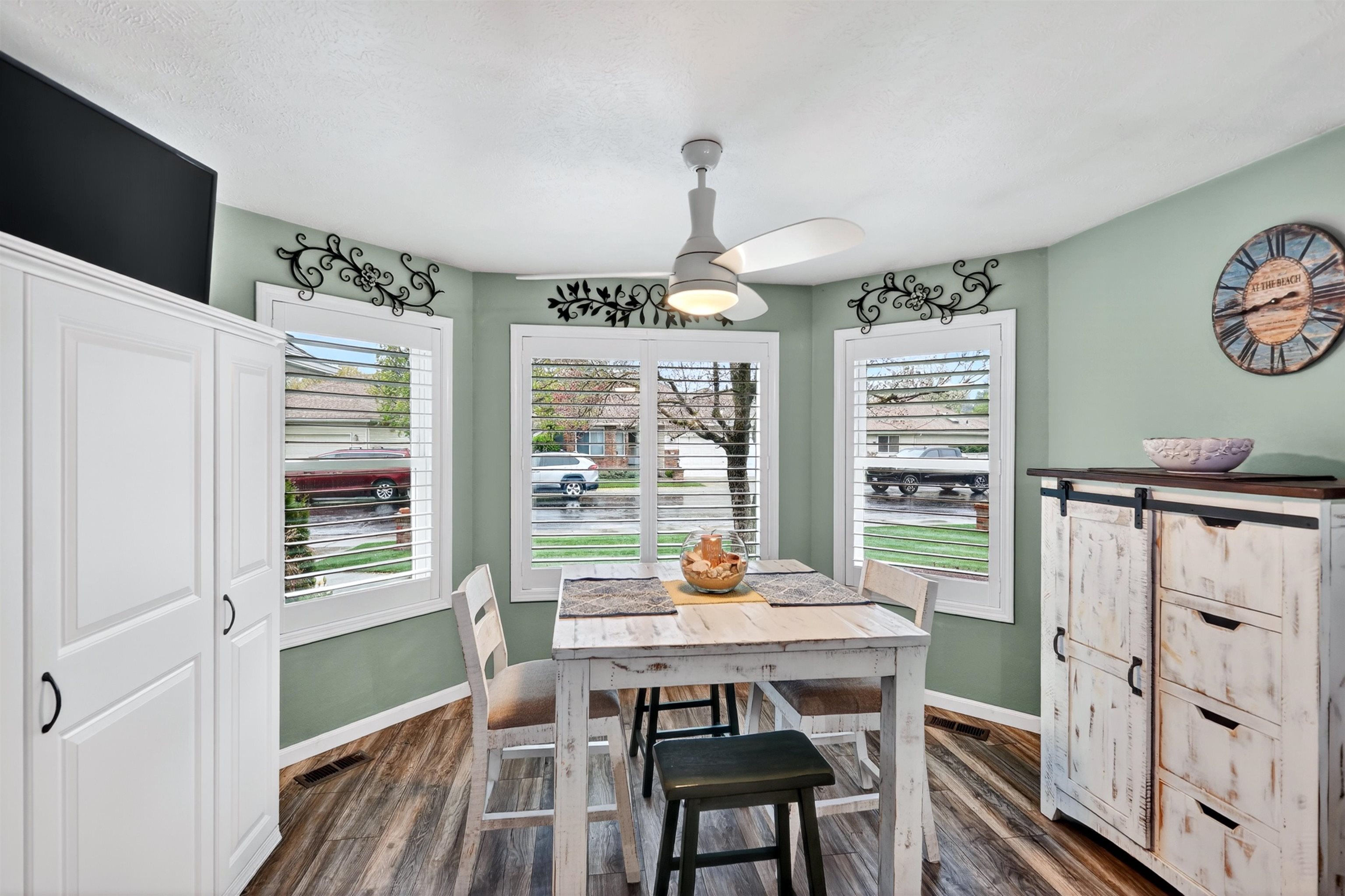 4015 S Easy Ln - Photo 10