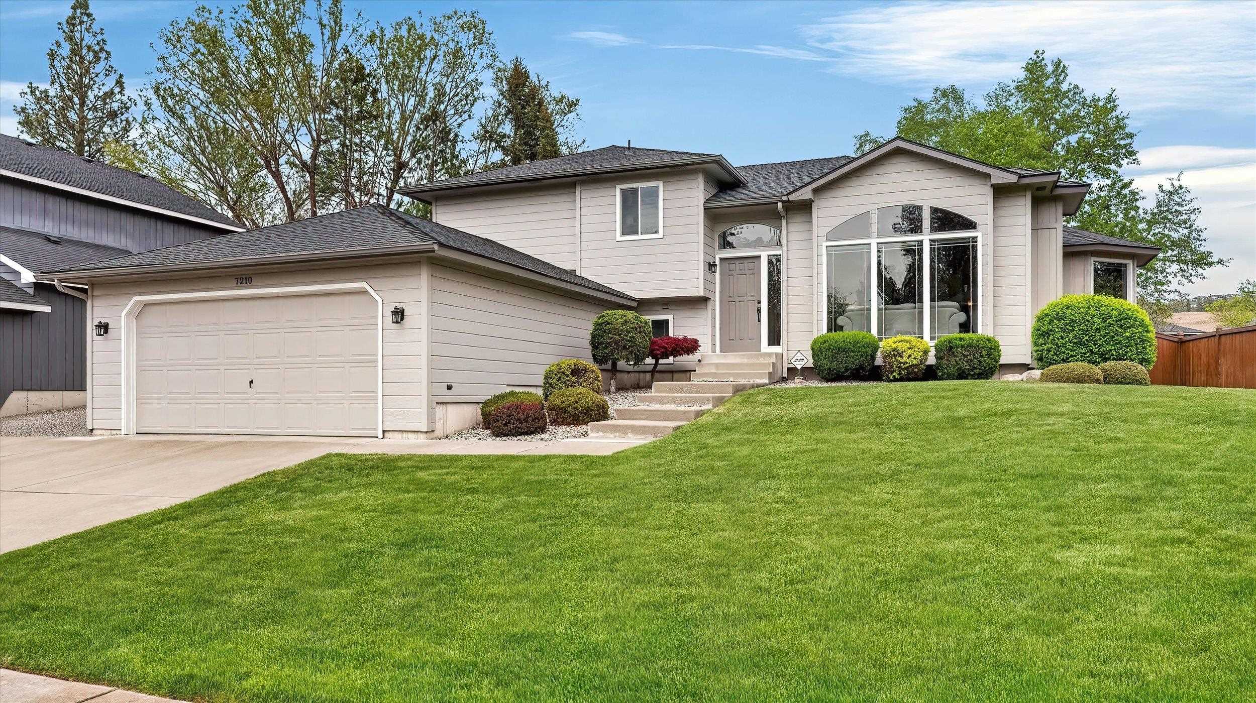 7210 N Deschutes Dr - Photo 1
