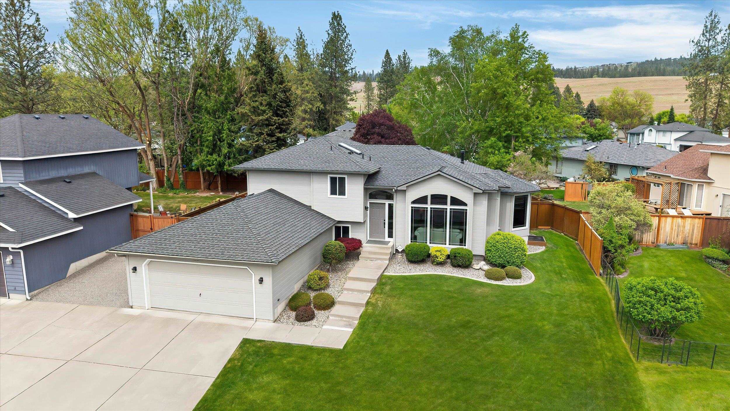 7210 N Deschutes Dr - Photo 2