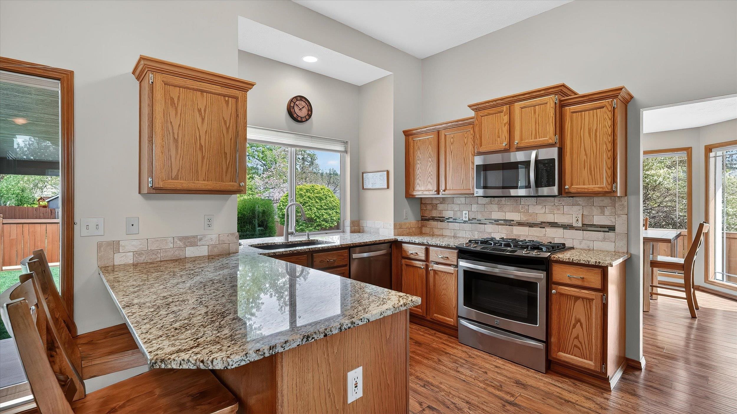 7210 N Deschutes Dr - Photo 11