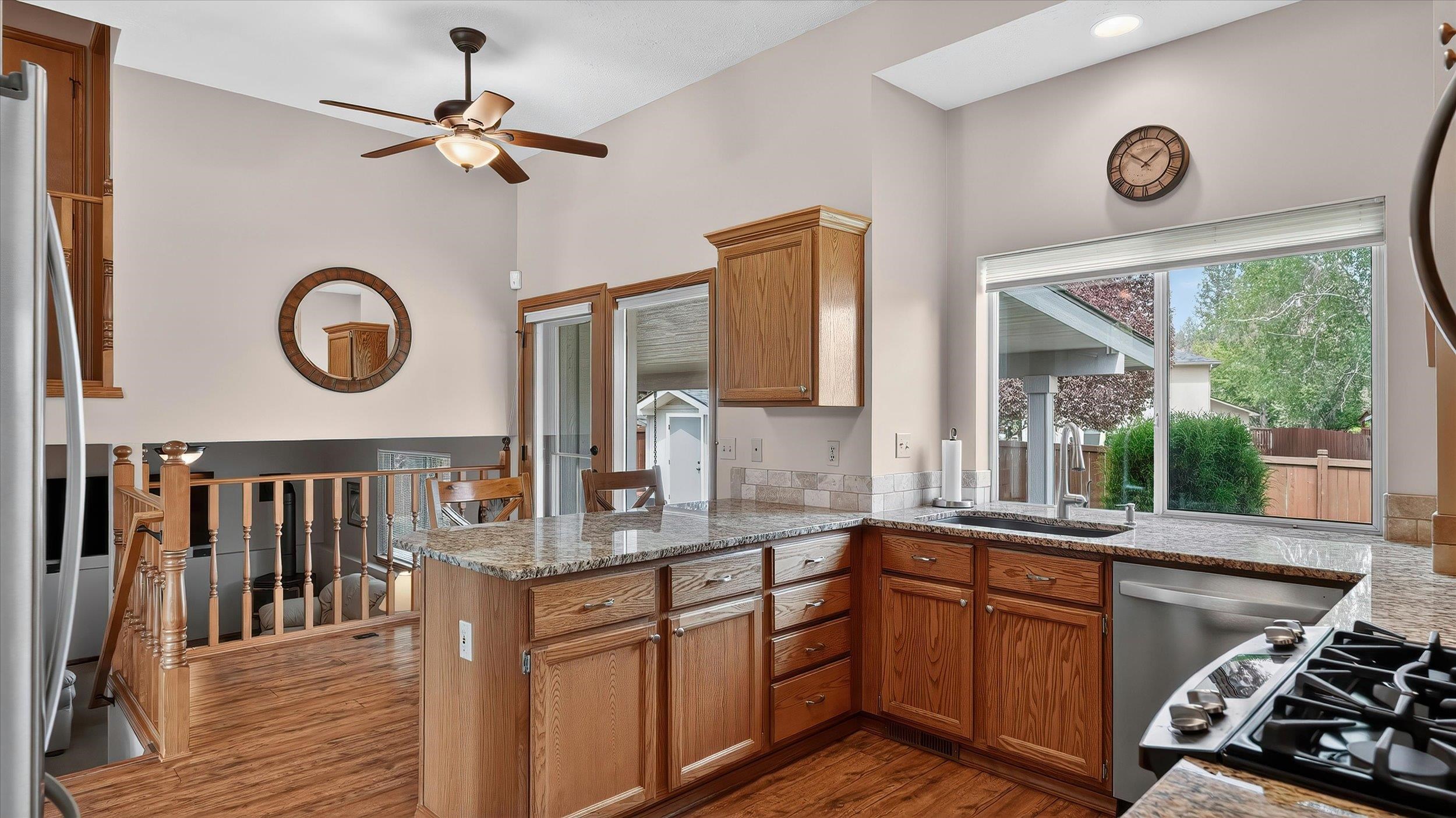 7210 N Deschutes Dr - Photo 12