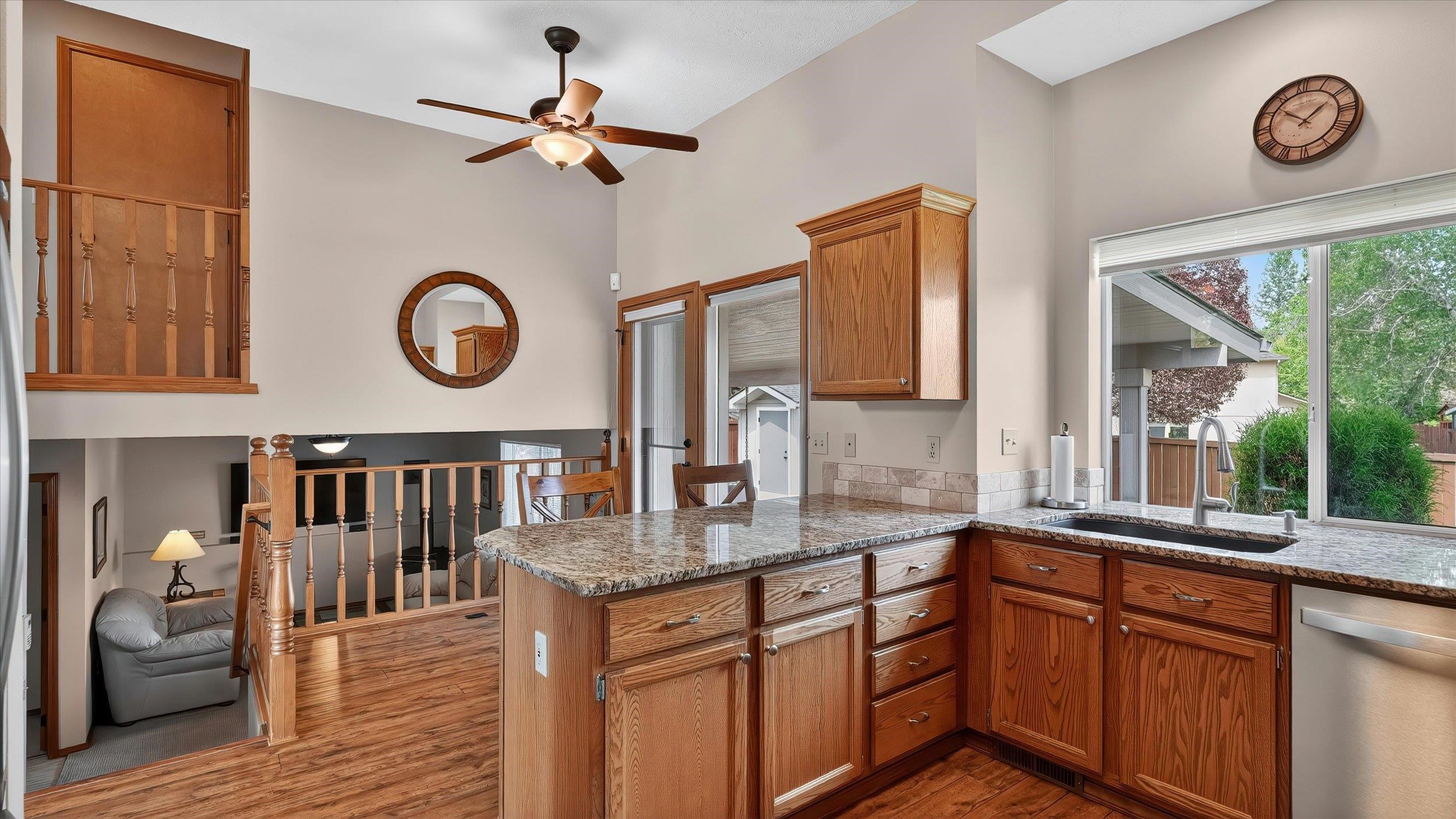 7210 N Deschutes Dr - Photo 13