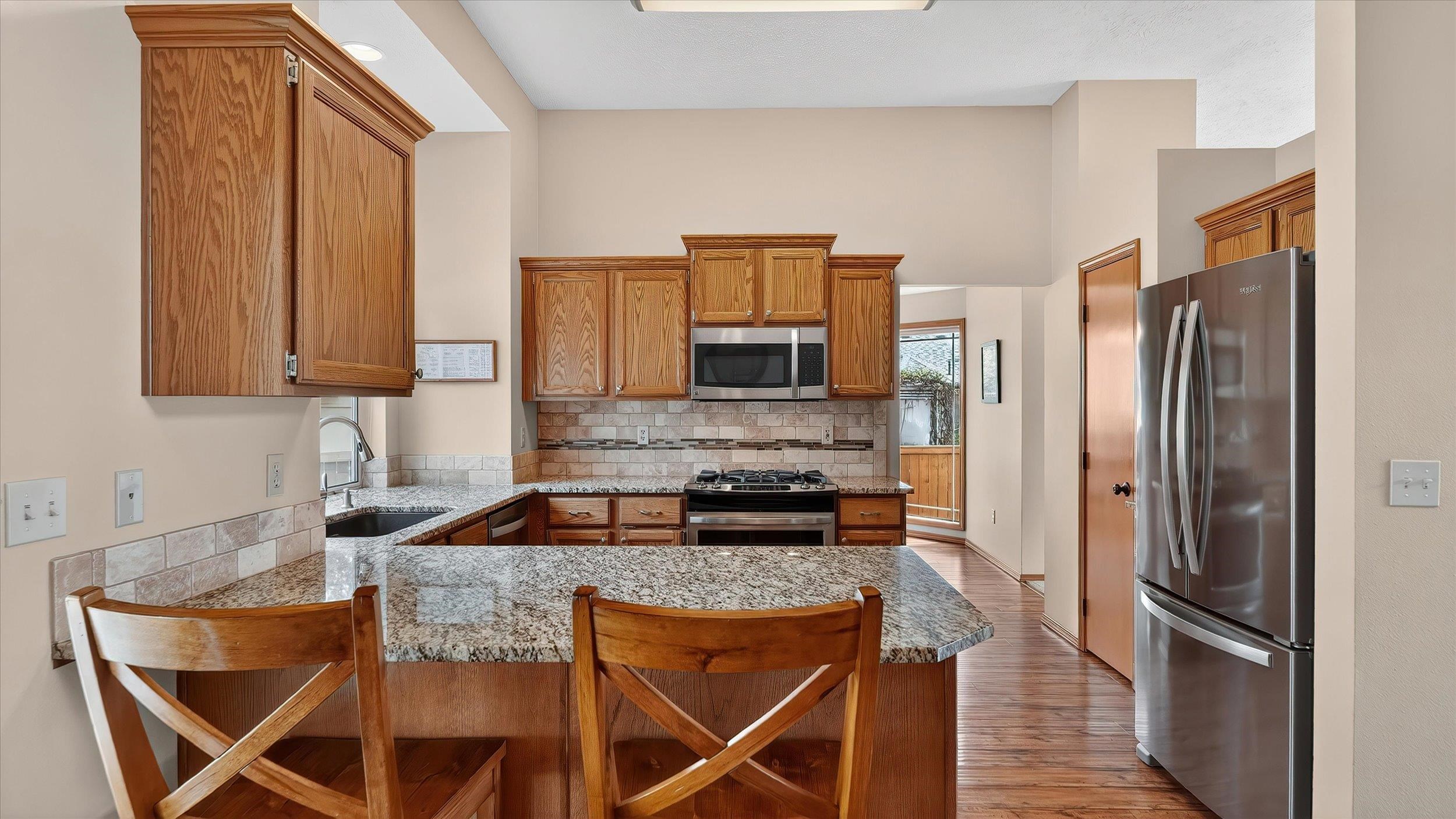 7210 N Deschutes Dr - Photo 14