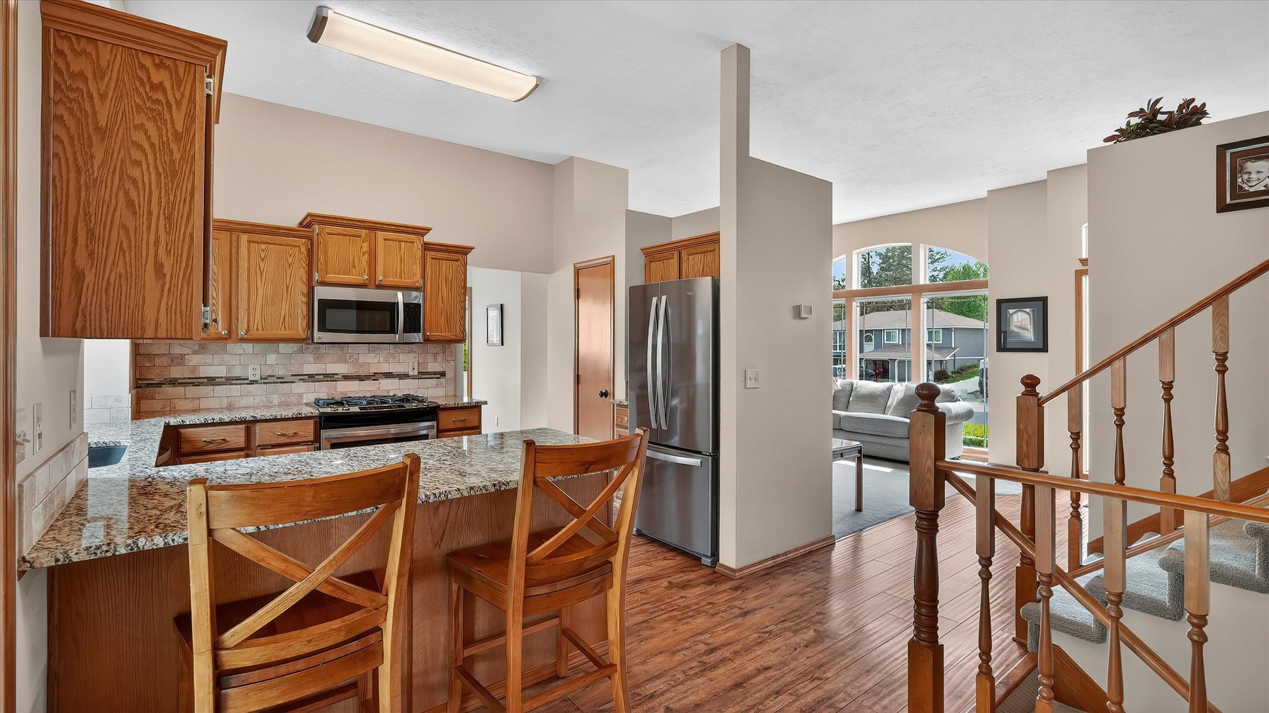 7210 N Deschutes Dr - Photo 15