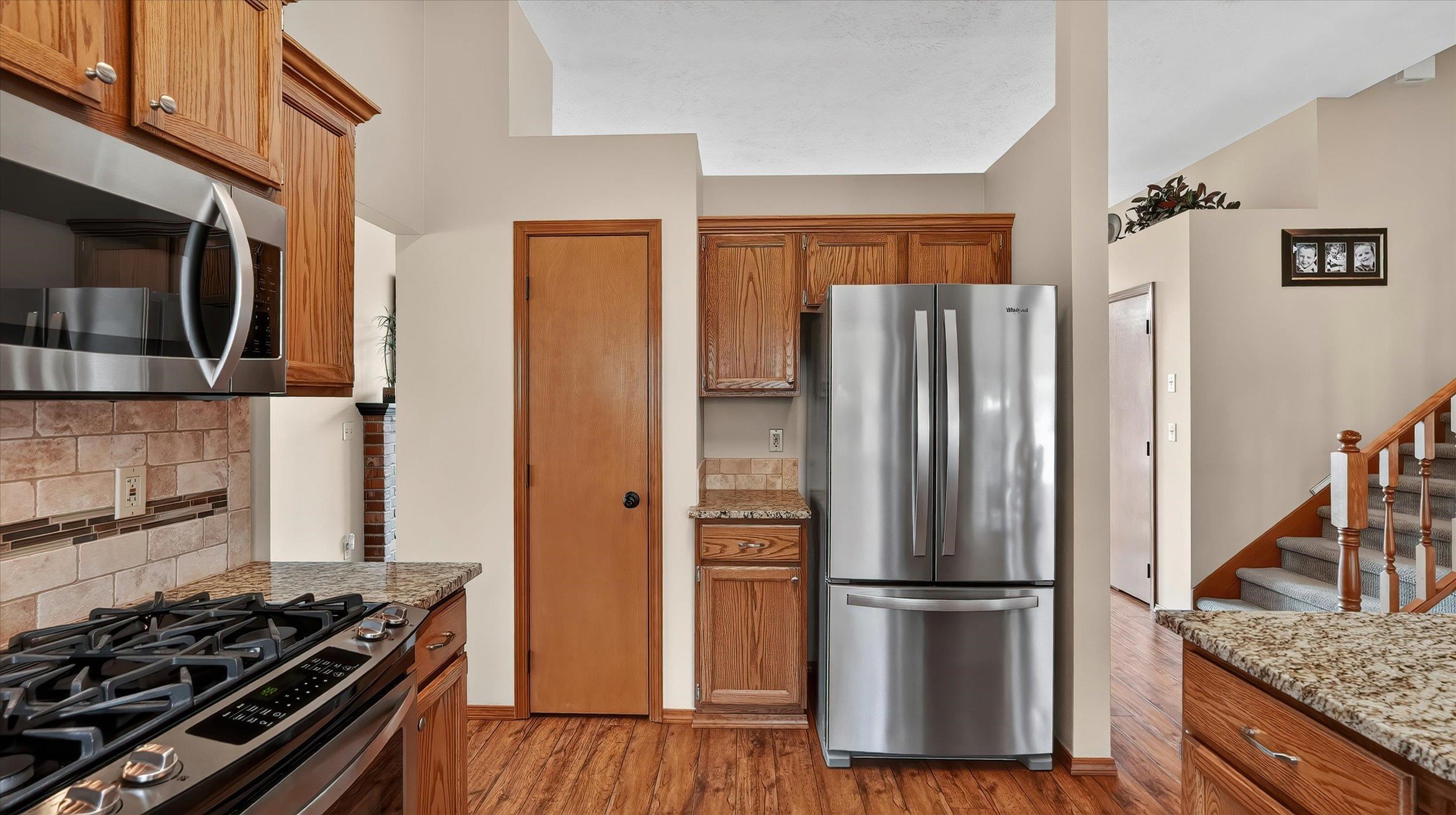 7210 N Deschutes Dr - Photo 17
