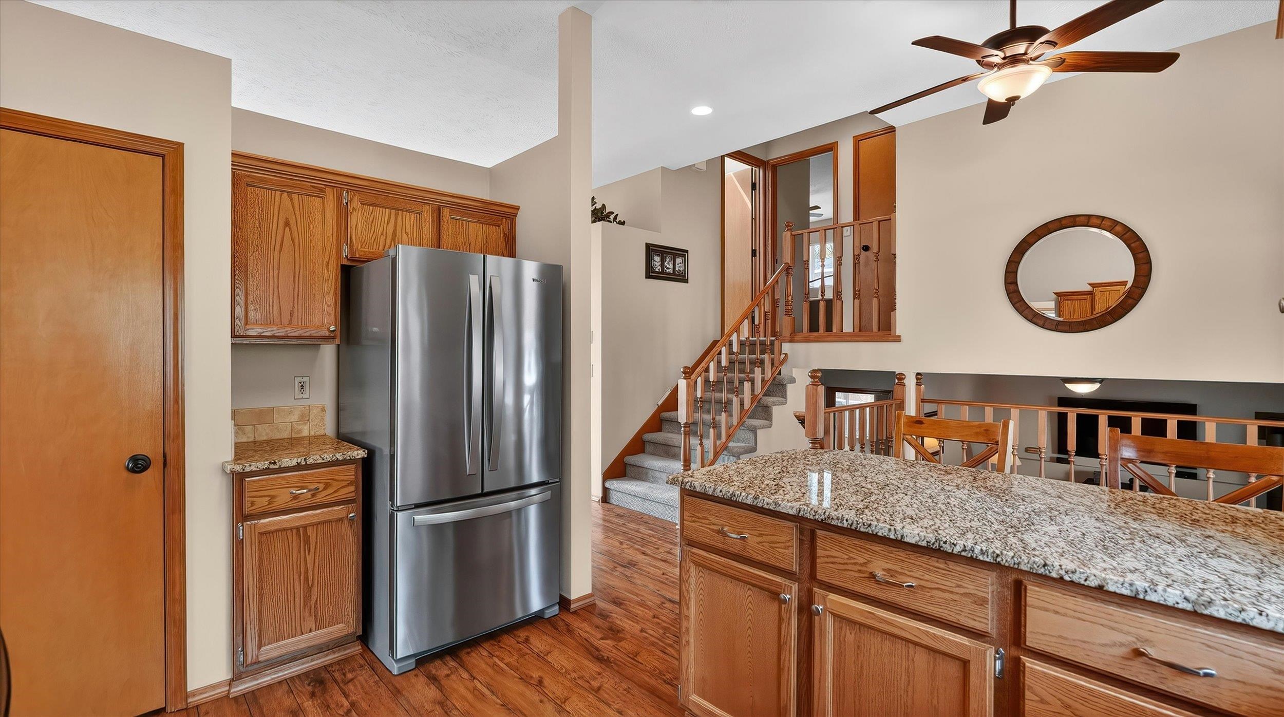 7210 N Deschutes Dr - Photo 18