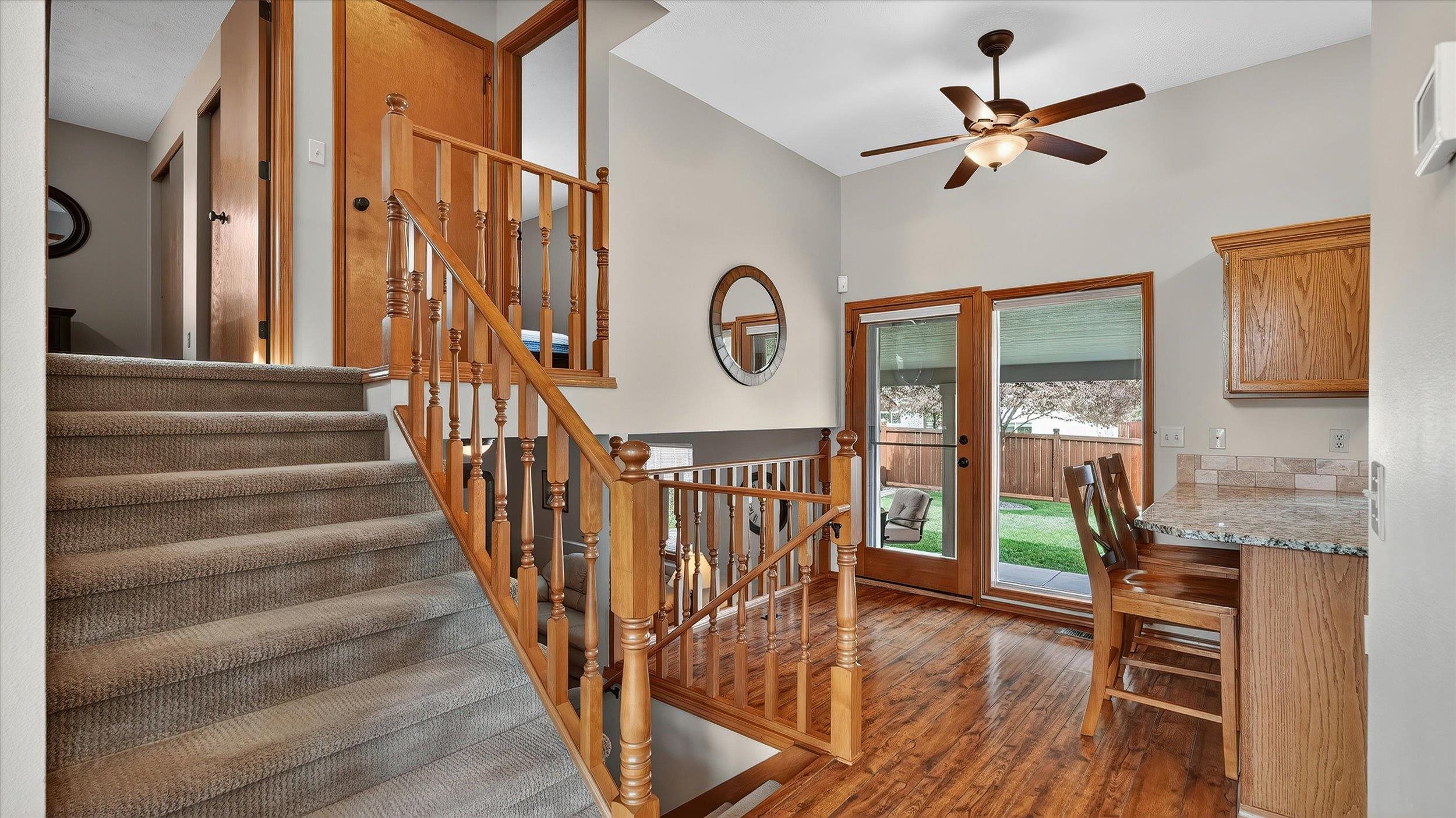 7210 N Deschutes Dr - Photo 19
