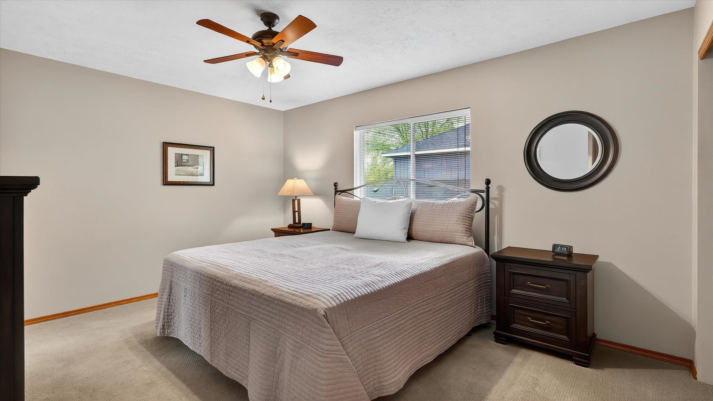 7210 N Deschutes Dr - Photo 20