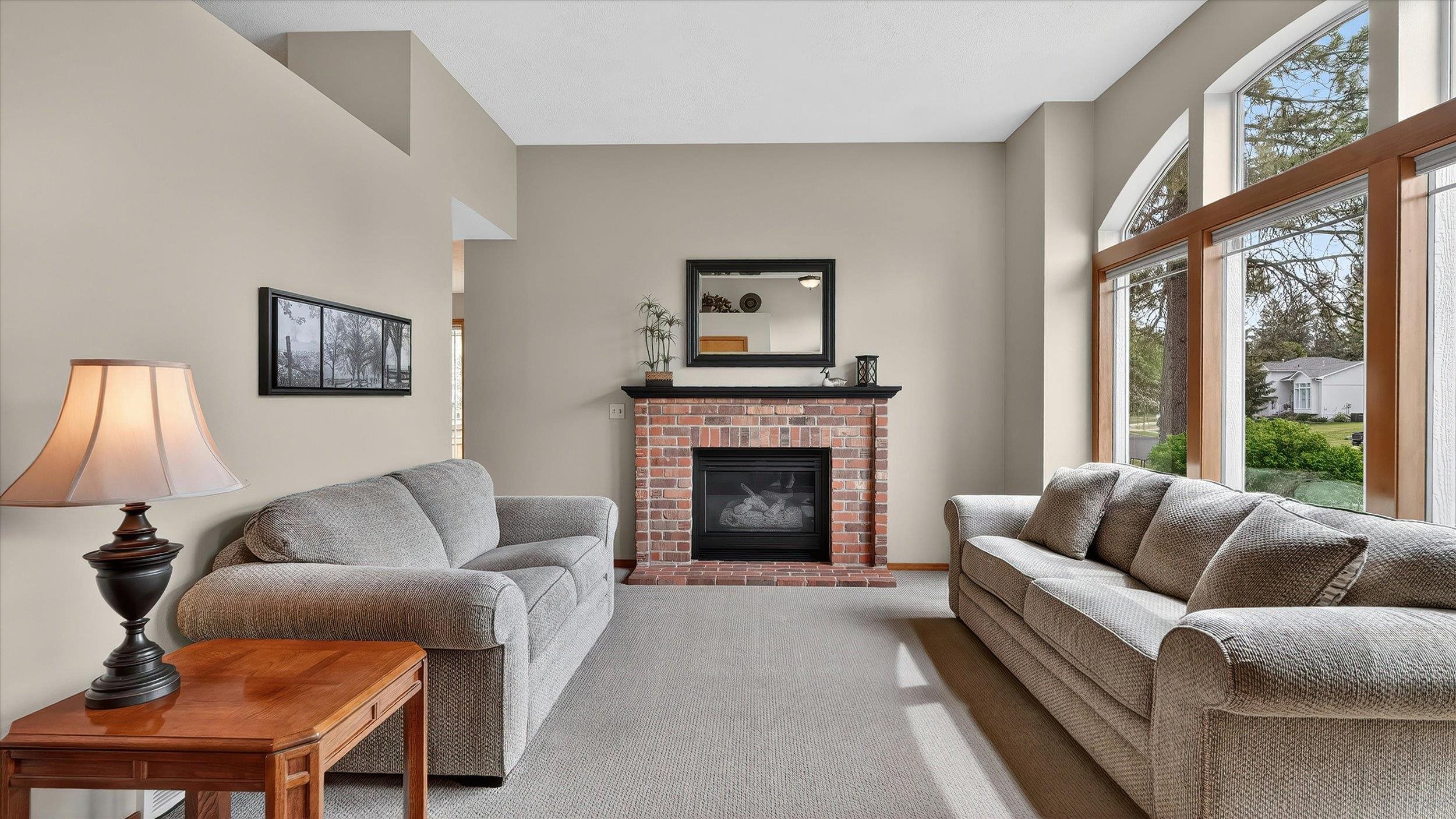 7210 N Deschutes Dr - Photo 3