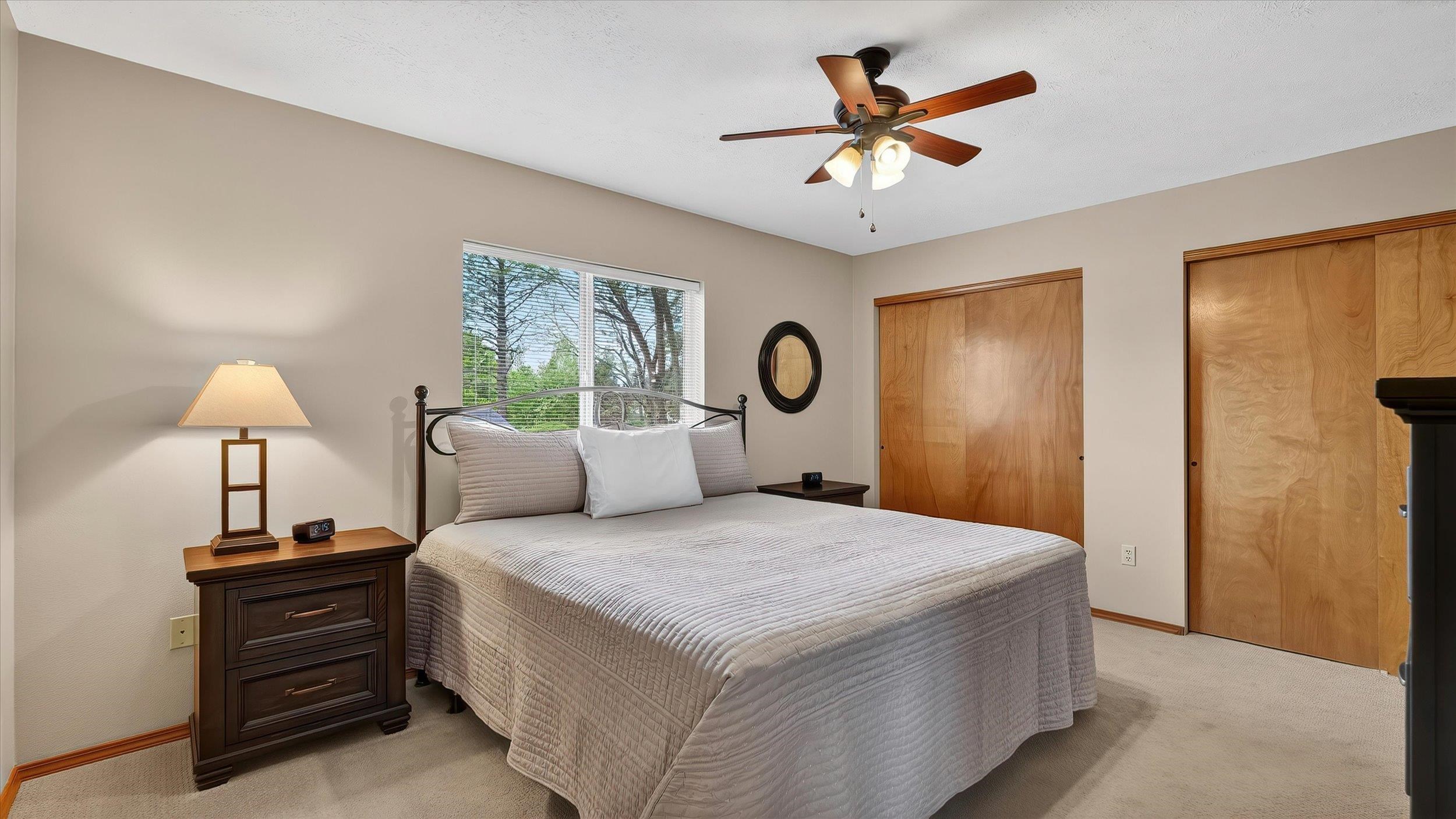 7210 N Deschutes Dr - Photo 21