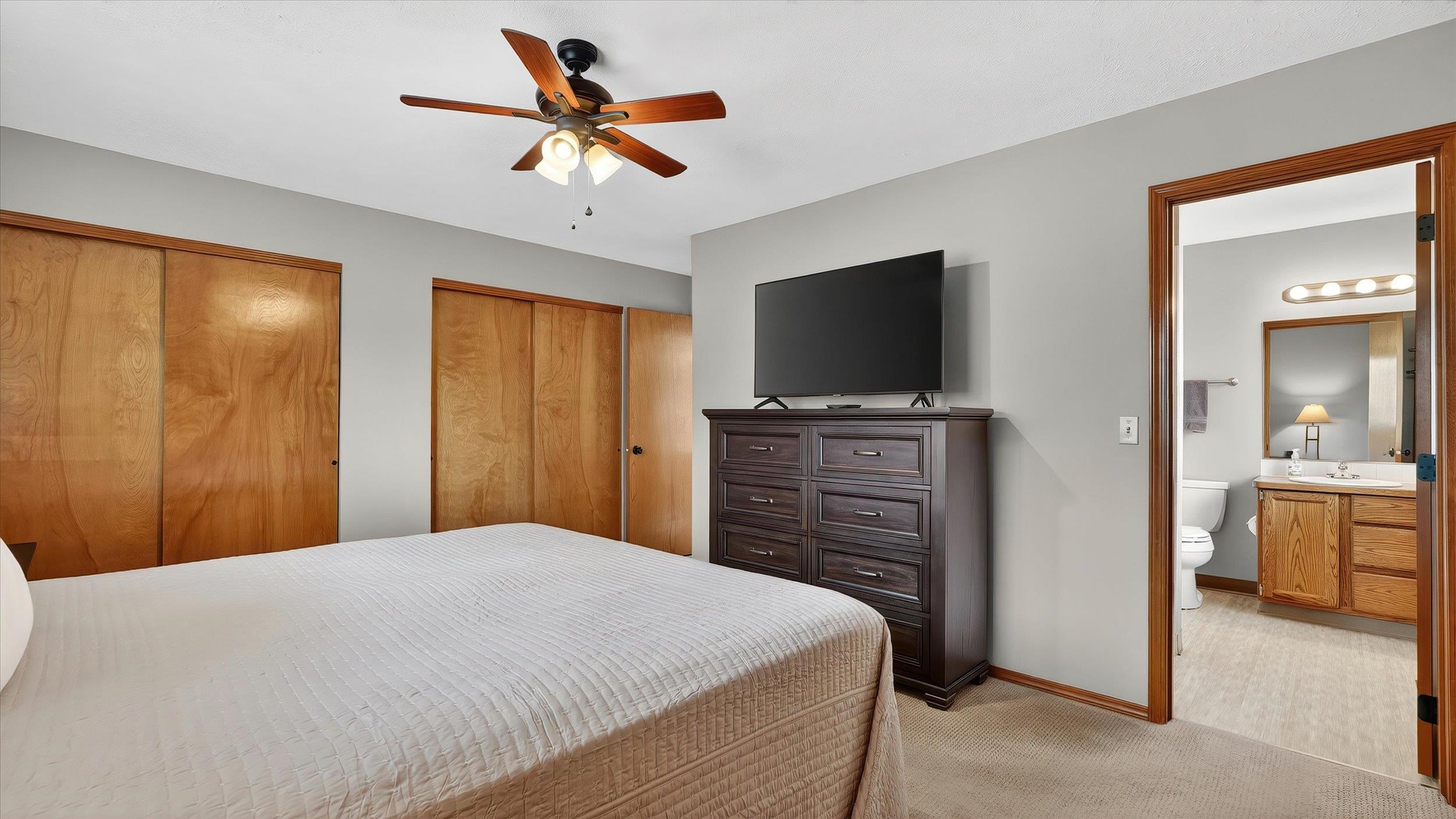 7210 N Deschutes Dr - Photo 22