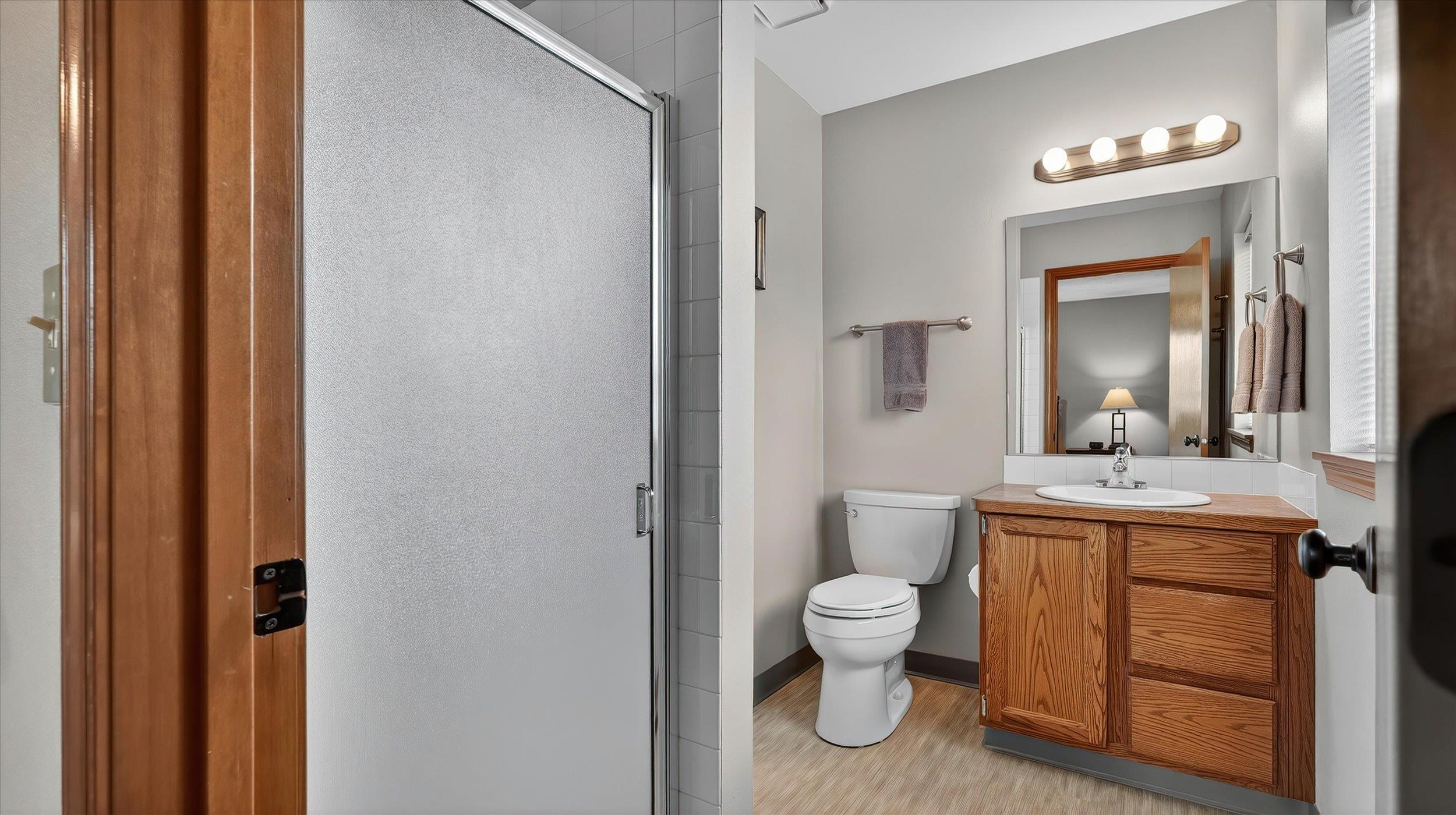 7210 N Deschutes Dr - Photo 23