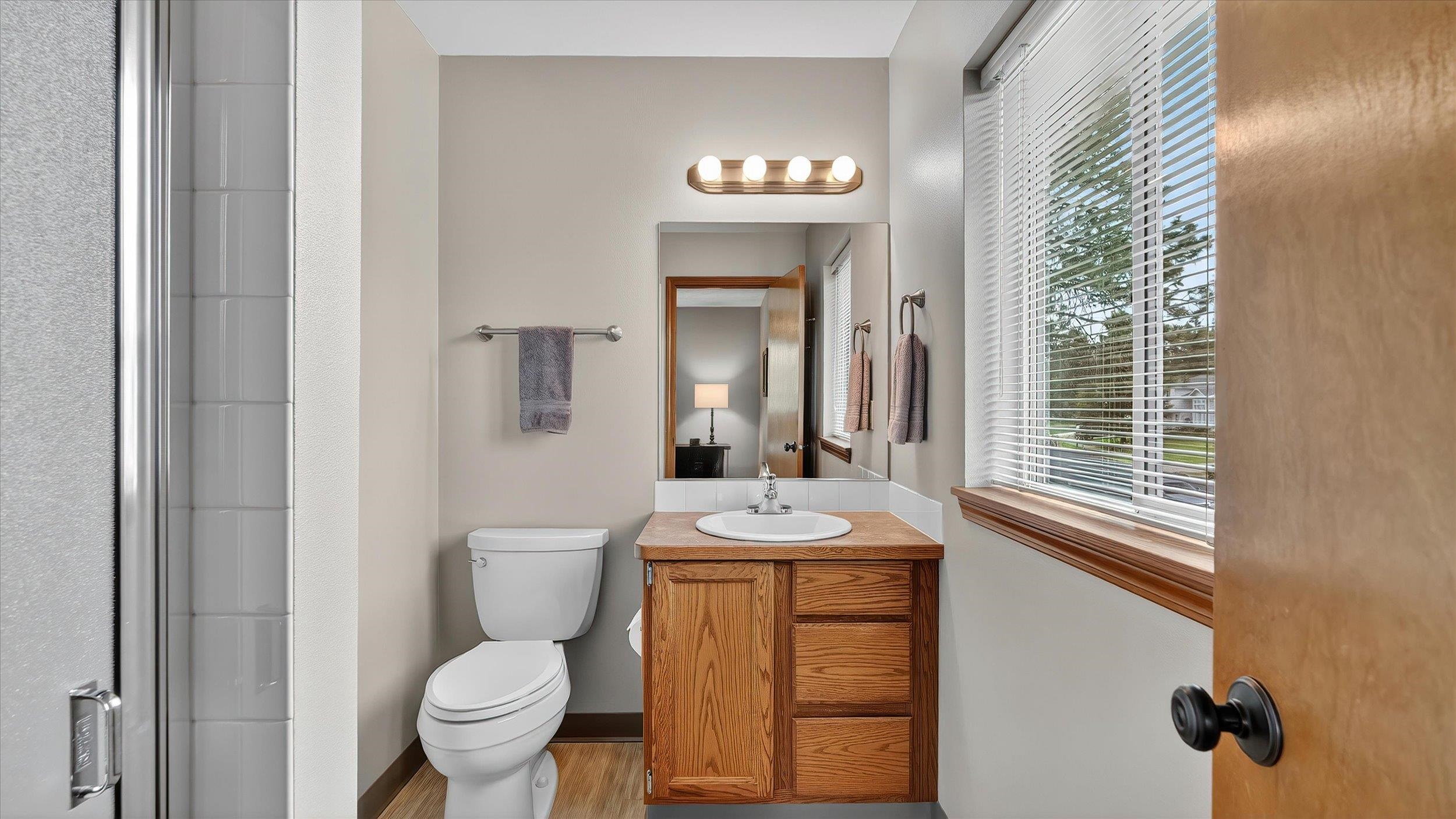 7210 N Deschutes Dr - Photo 24