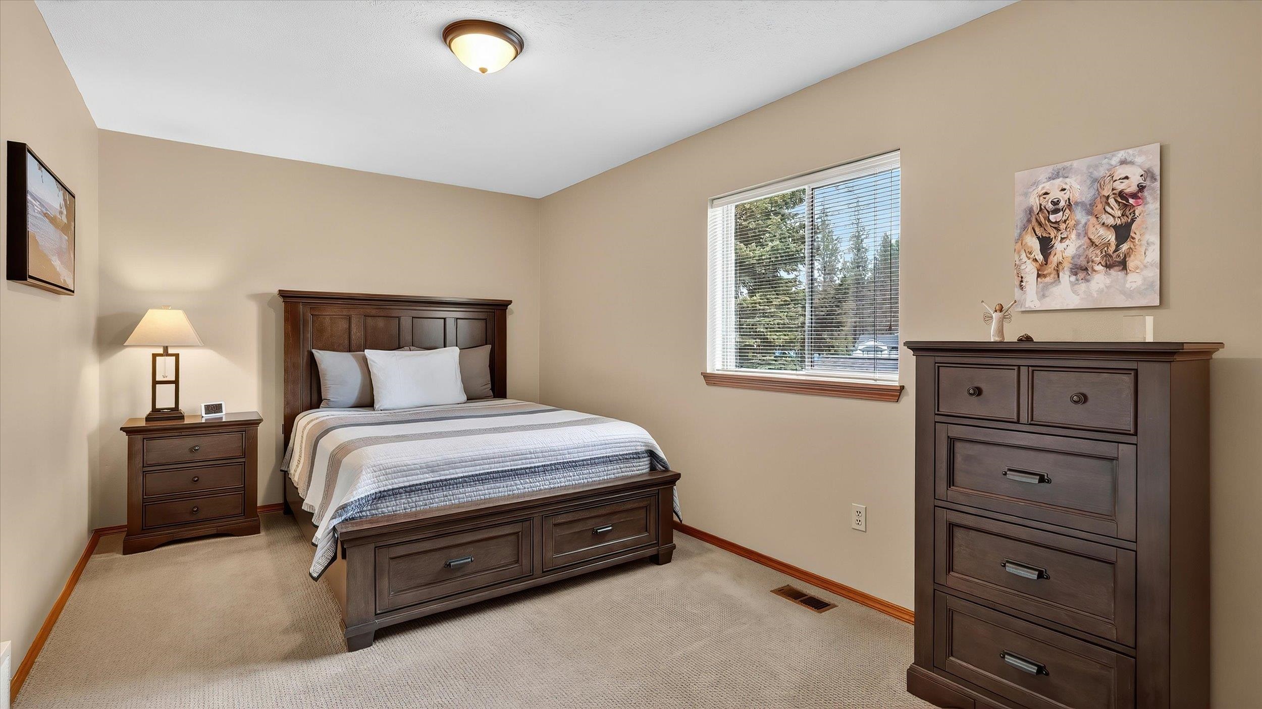 7210 N Deschutes Dr - Photo 25
