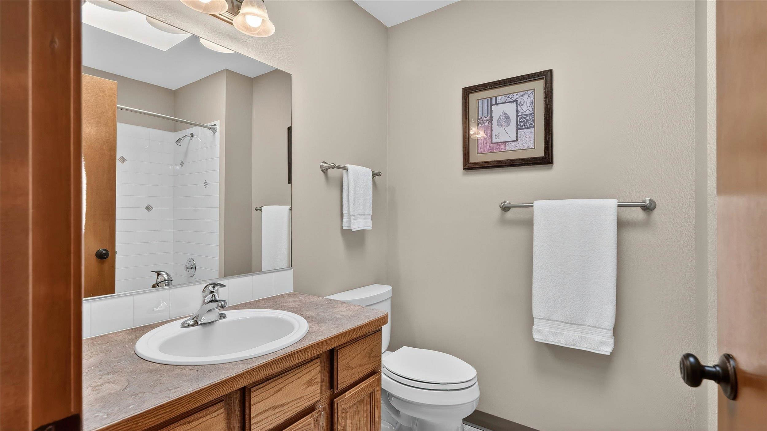 7210 N Deschutes Dr - Photo 26