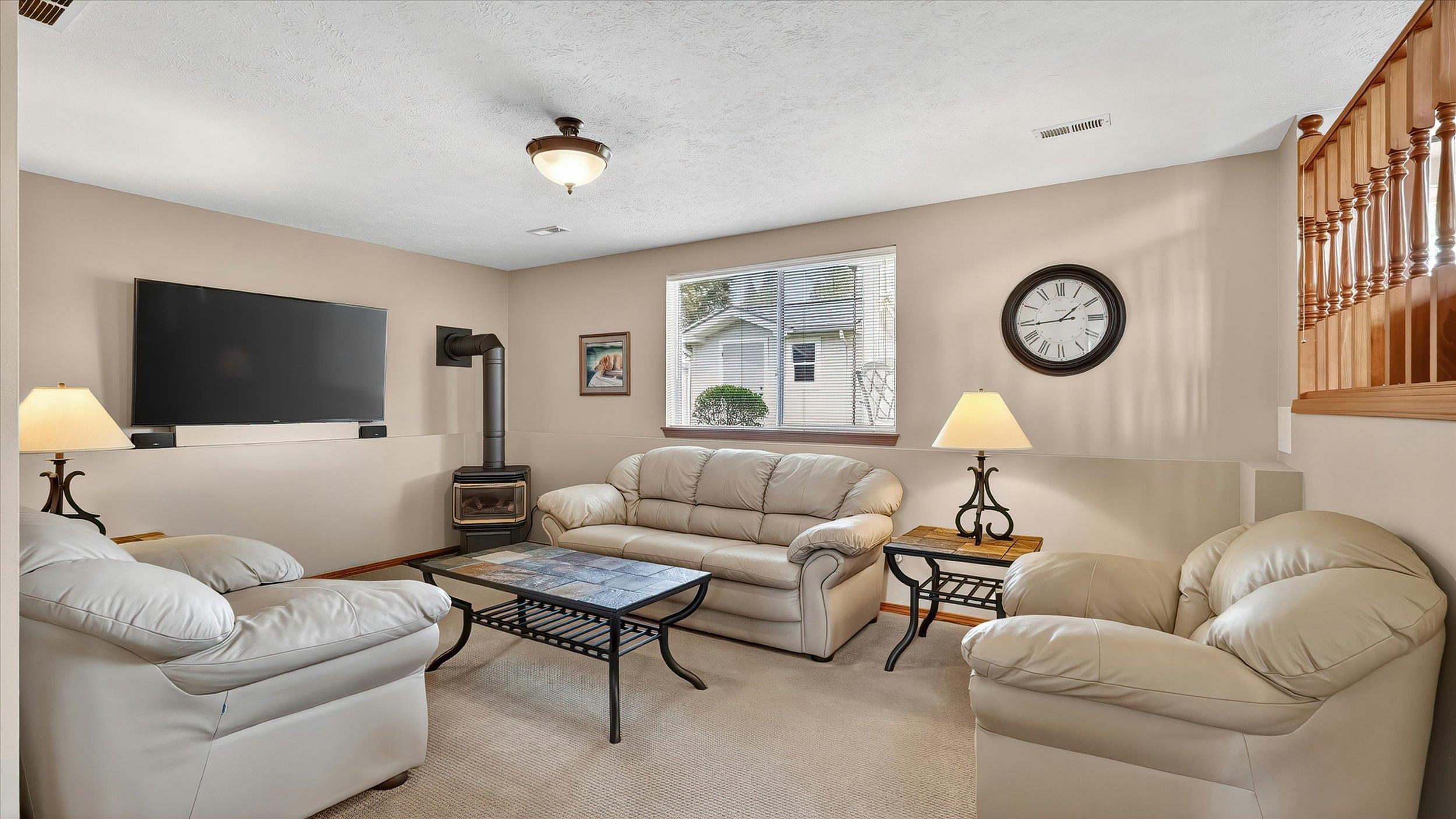 7210 N Deschutes Dr - Photo 27