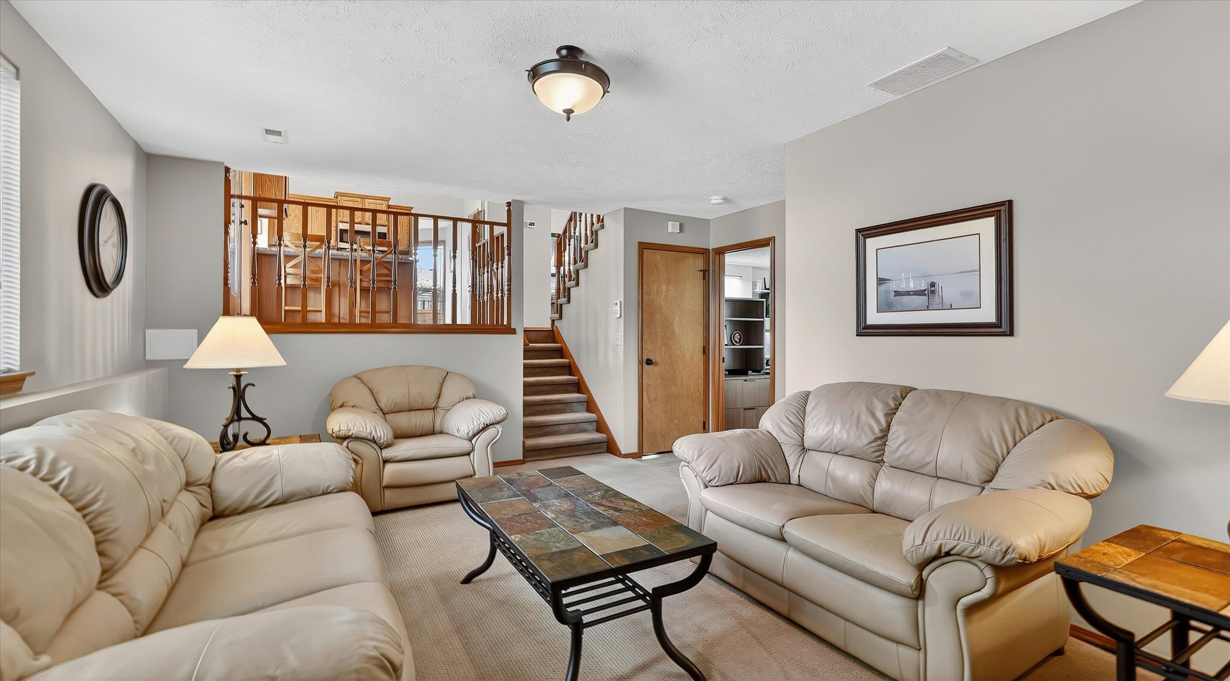 7210 N Deschutes Dr - Photo 28