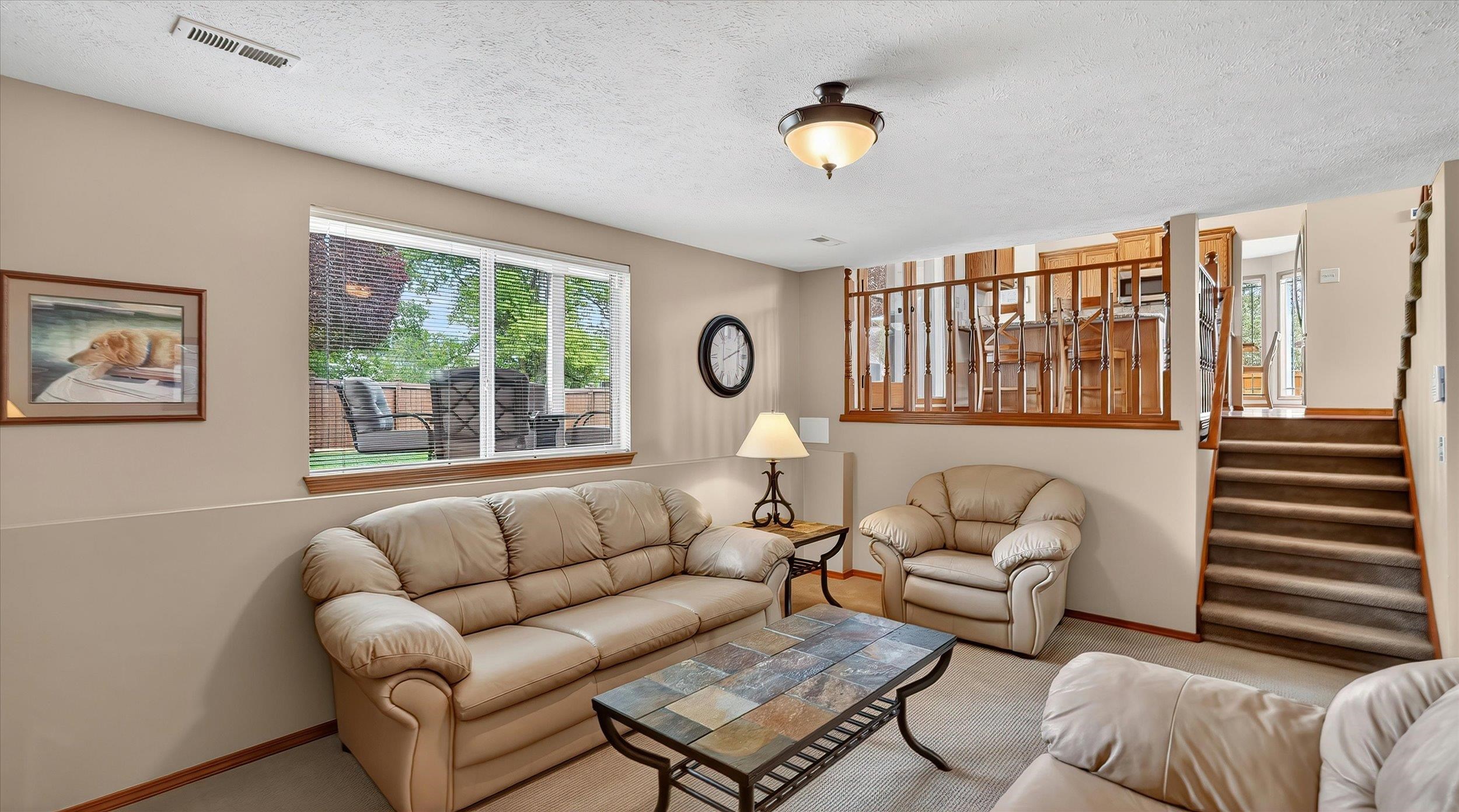 7210 N Deschutes Dr - Photo 29