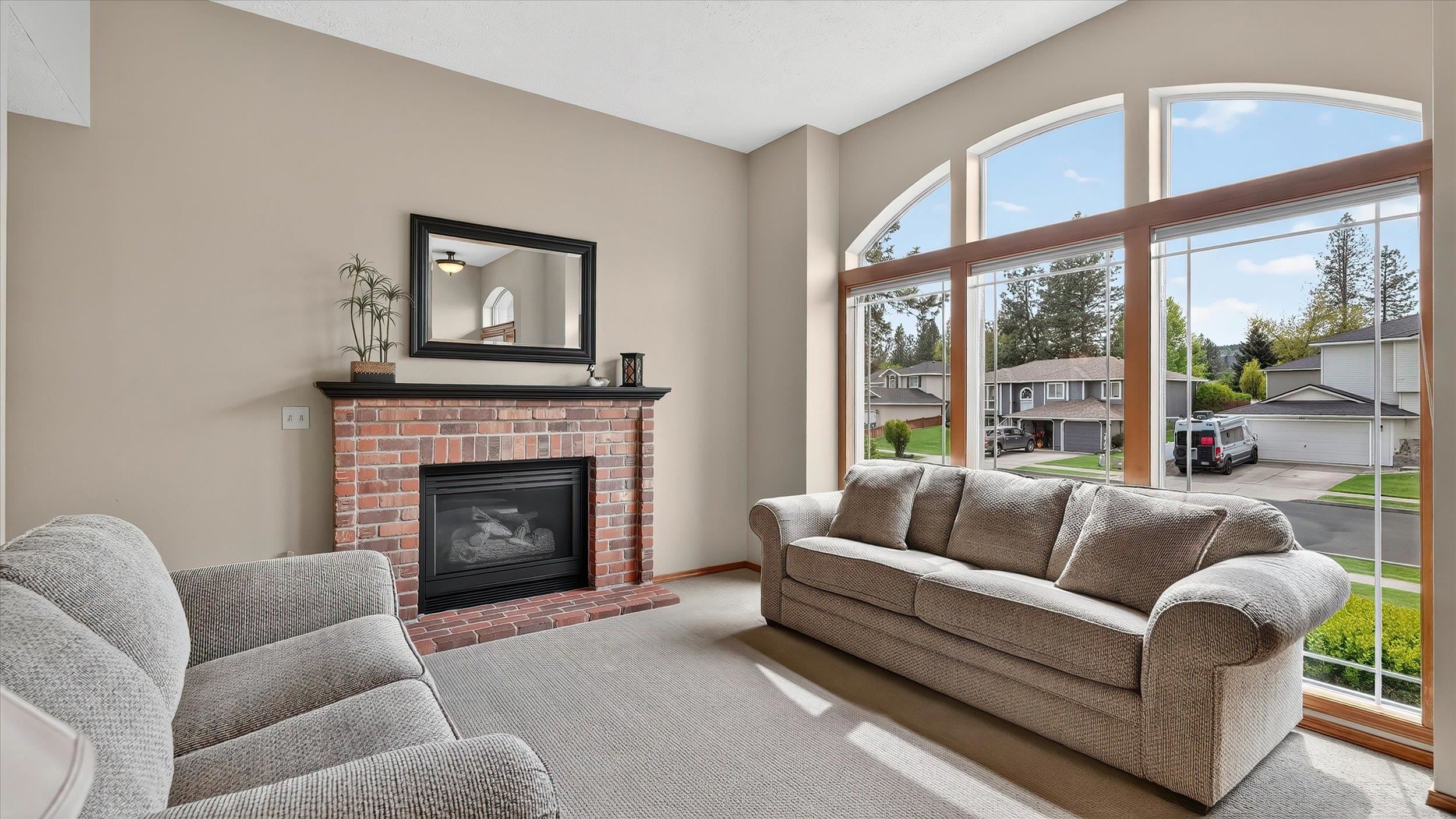 7210 N Deschutes Dr - Photo 4