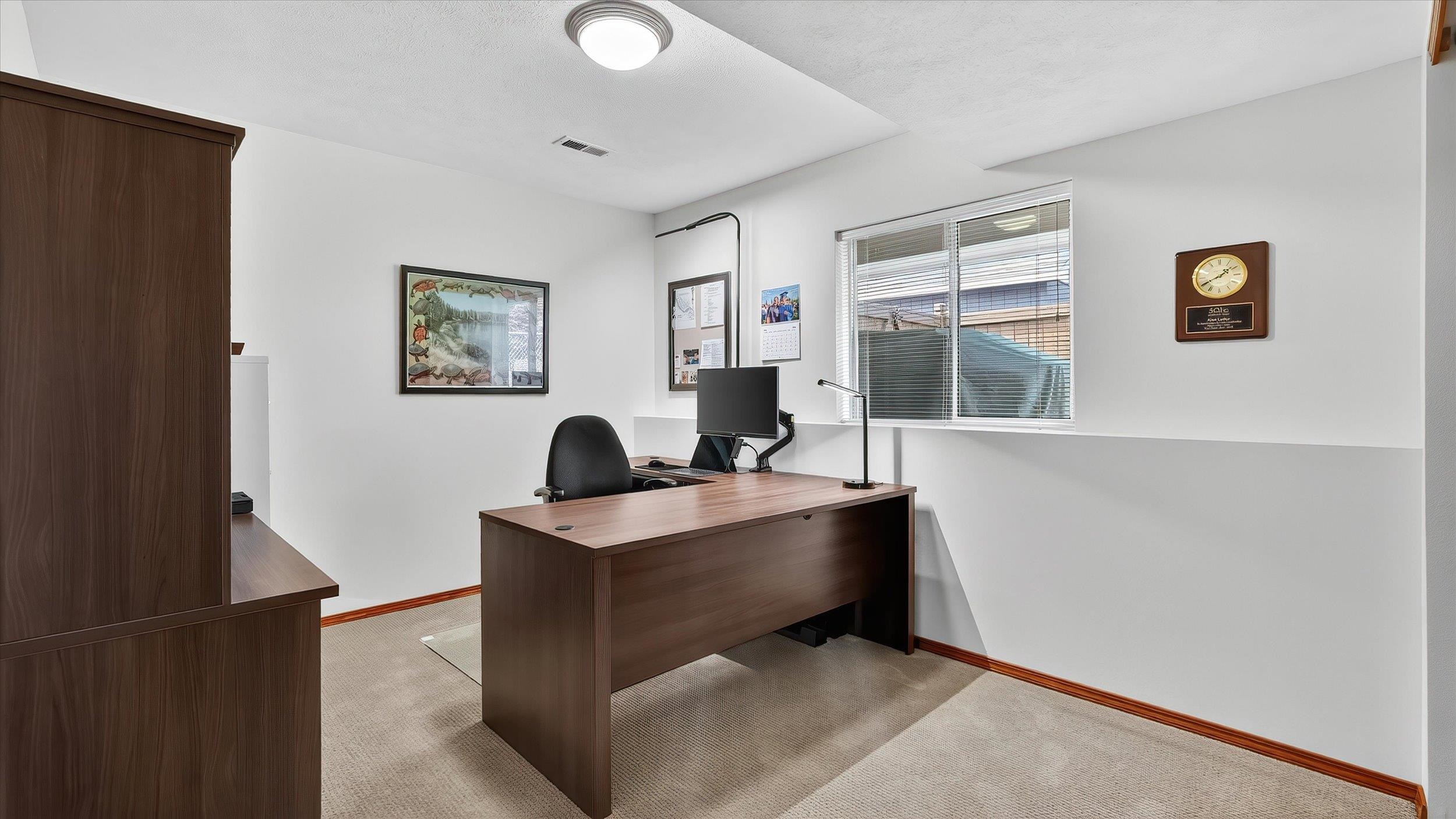 7210 N Deschutes Dr - Photo 31