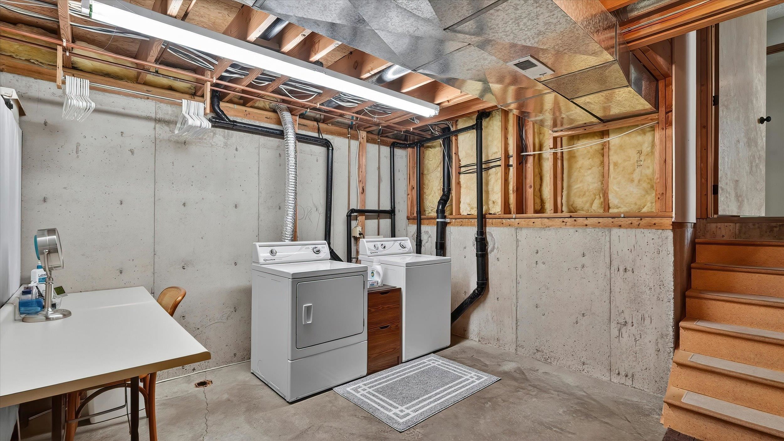 7210 N Deschutes Dr - Photo 32