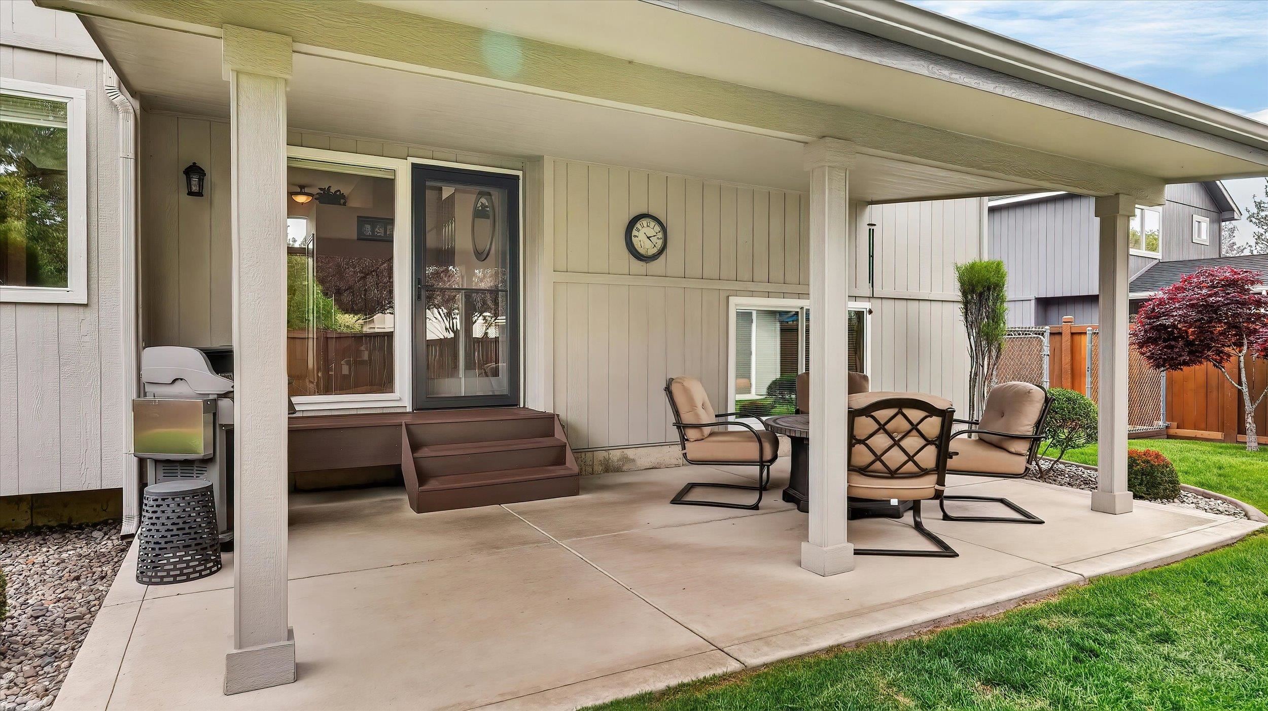 7210 N Deschutes Dr - Photo 34