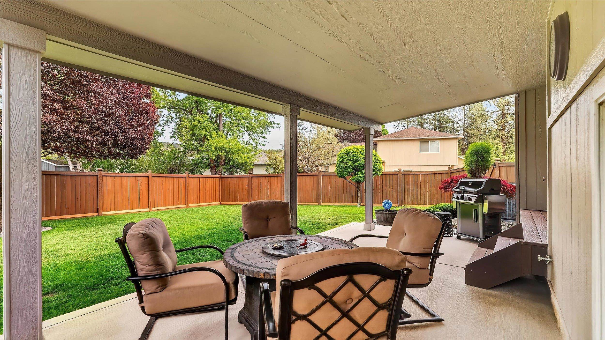 7210 N Deschutes Dr - Photo 35