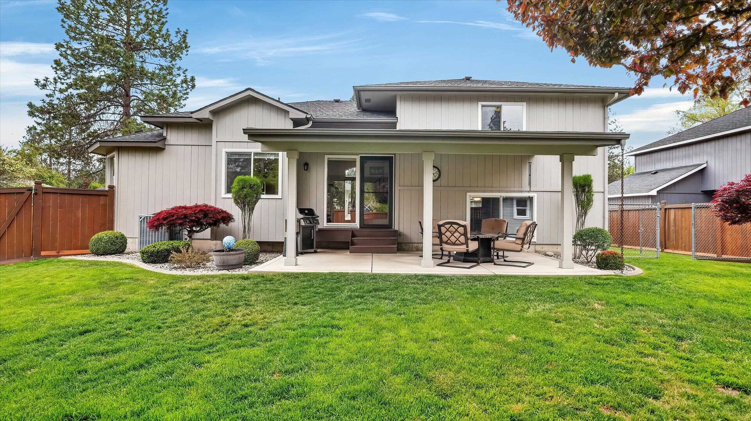 7210 N Deschutes Dr - Photo 36