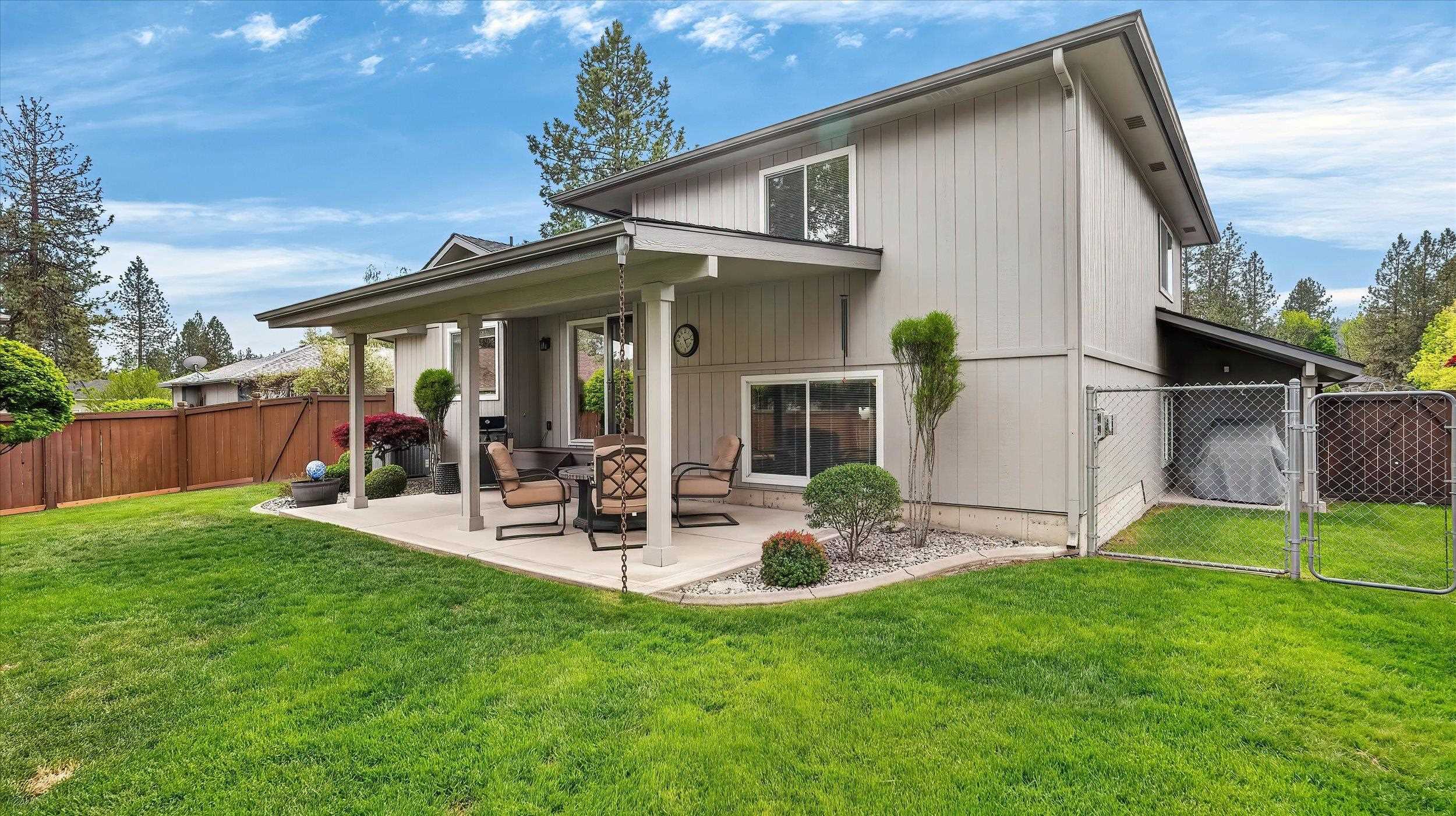7210 N Deschutes Dr - Photo 37
