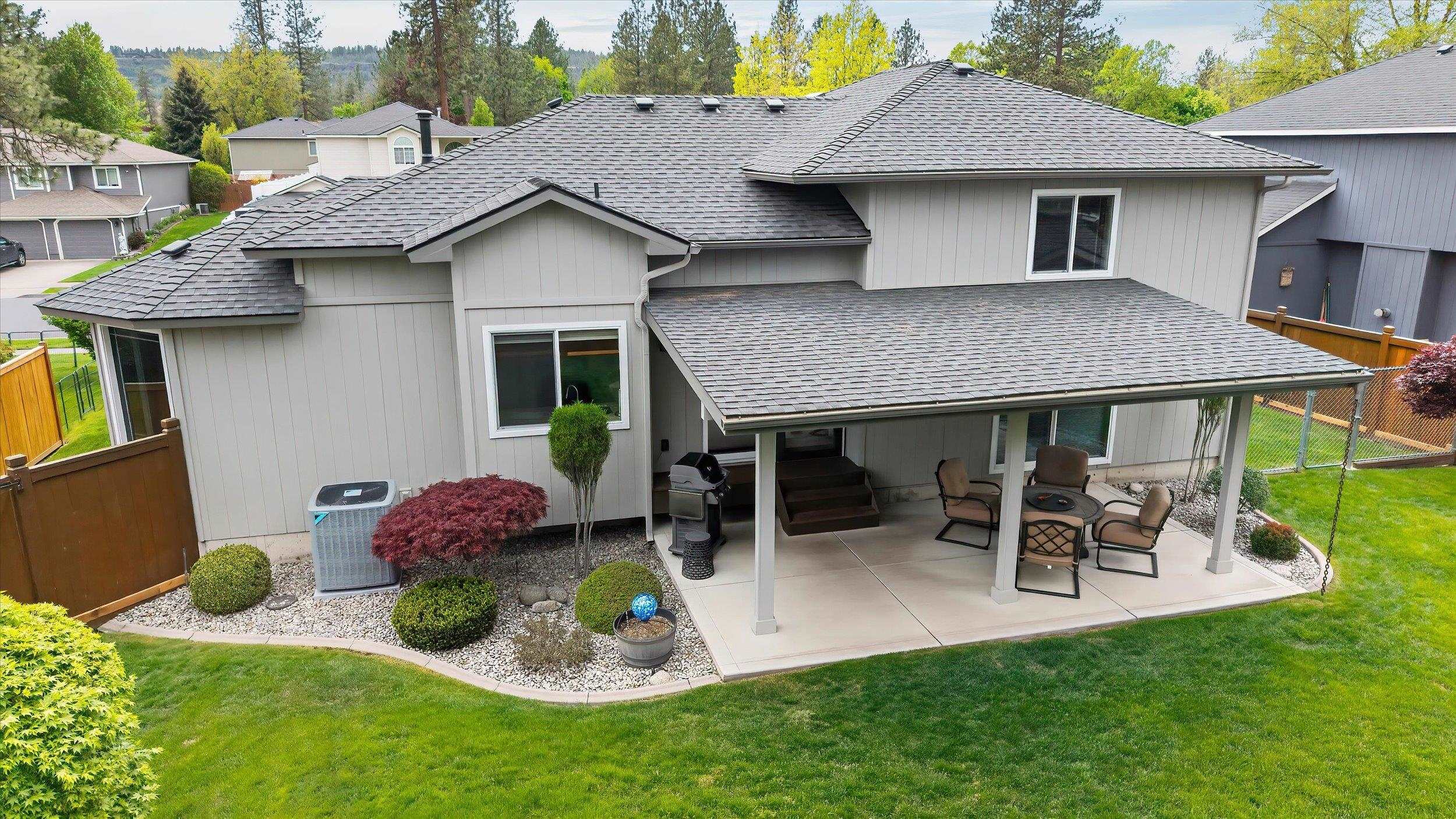 7210 N Deschutes Dr - Photo 38