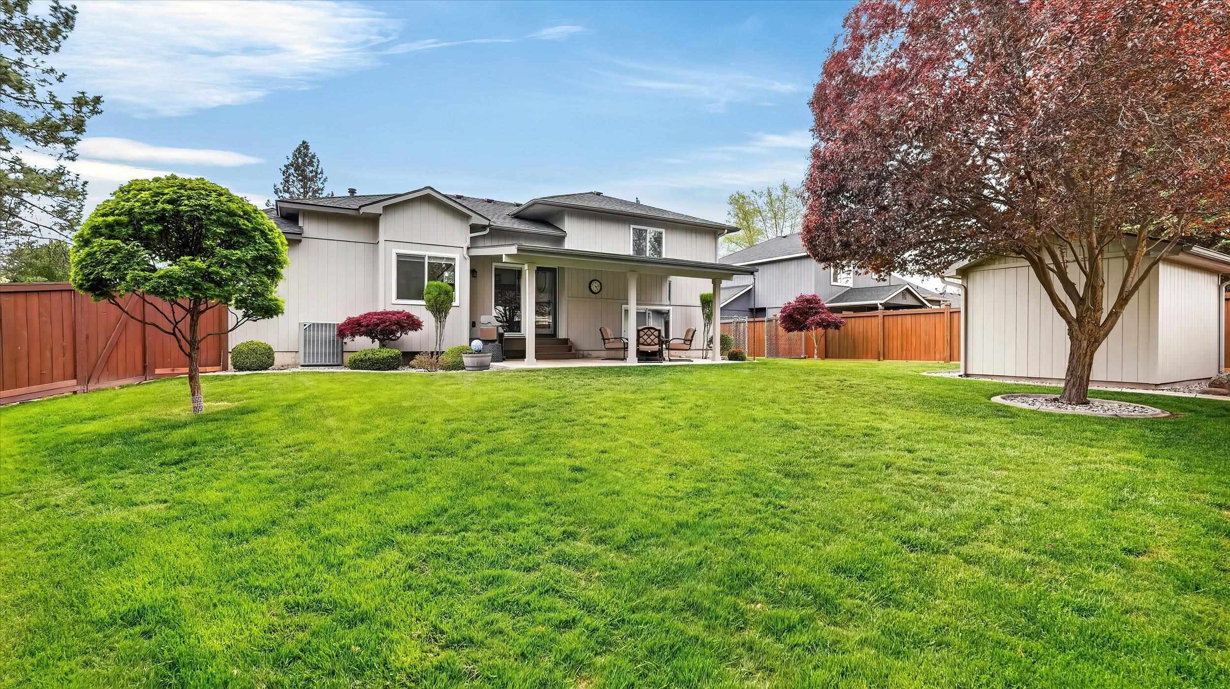 7210 N Deschutes Dr - Photo 39