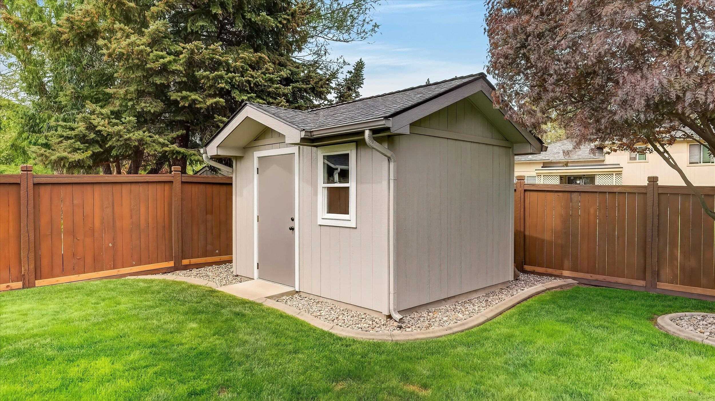 7210 N Deschutes Dr - Photo 40