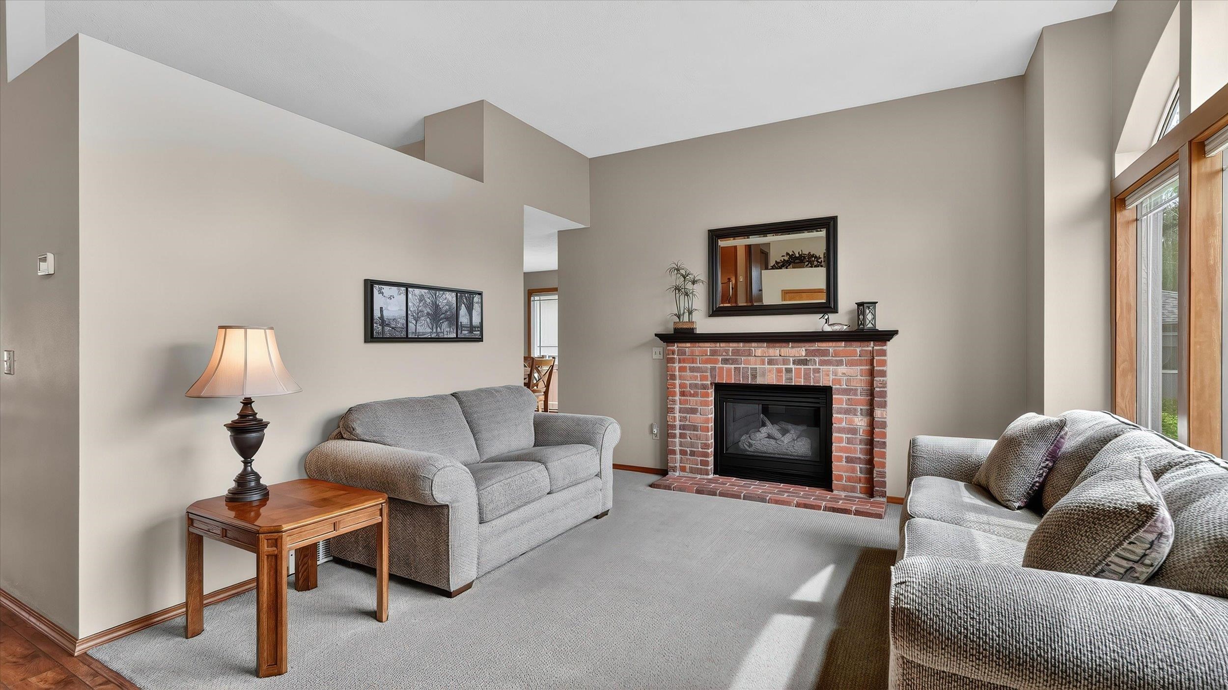 7210 N Deschutes Dr - Photo 5