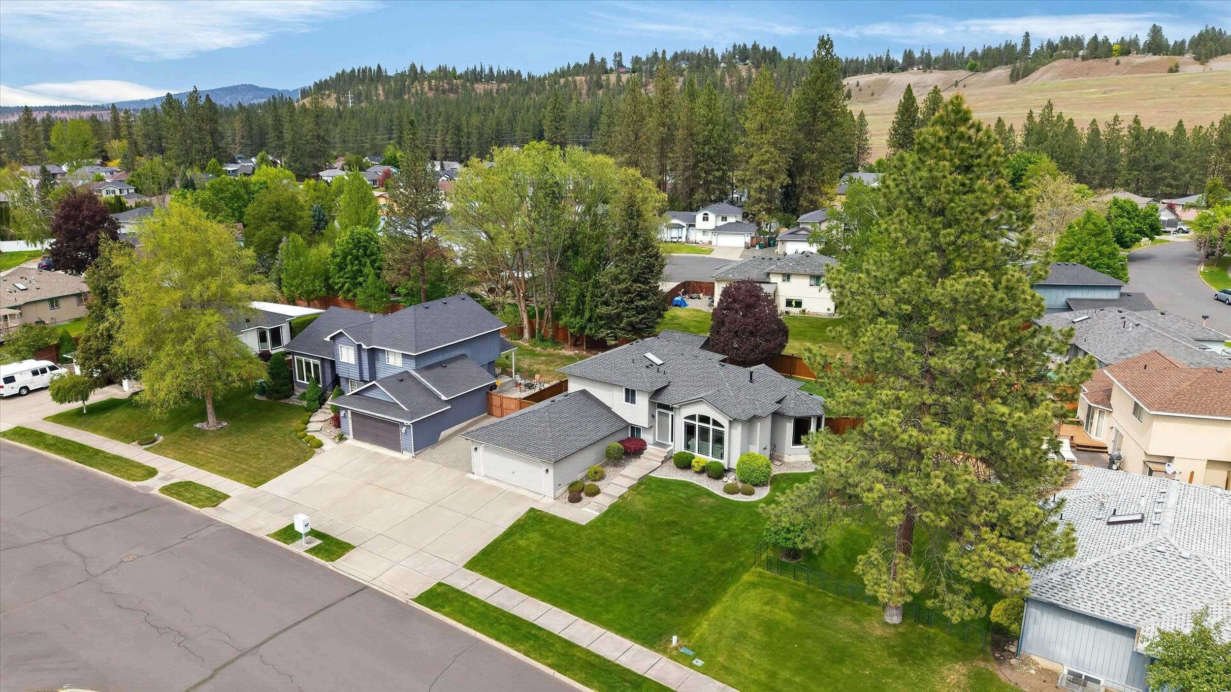 7210 N Deschutes Dr - Photo 42