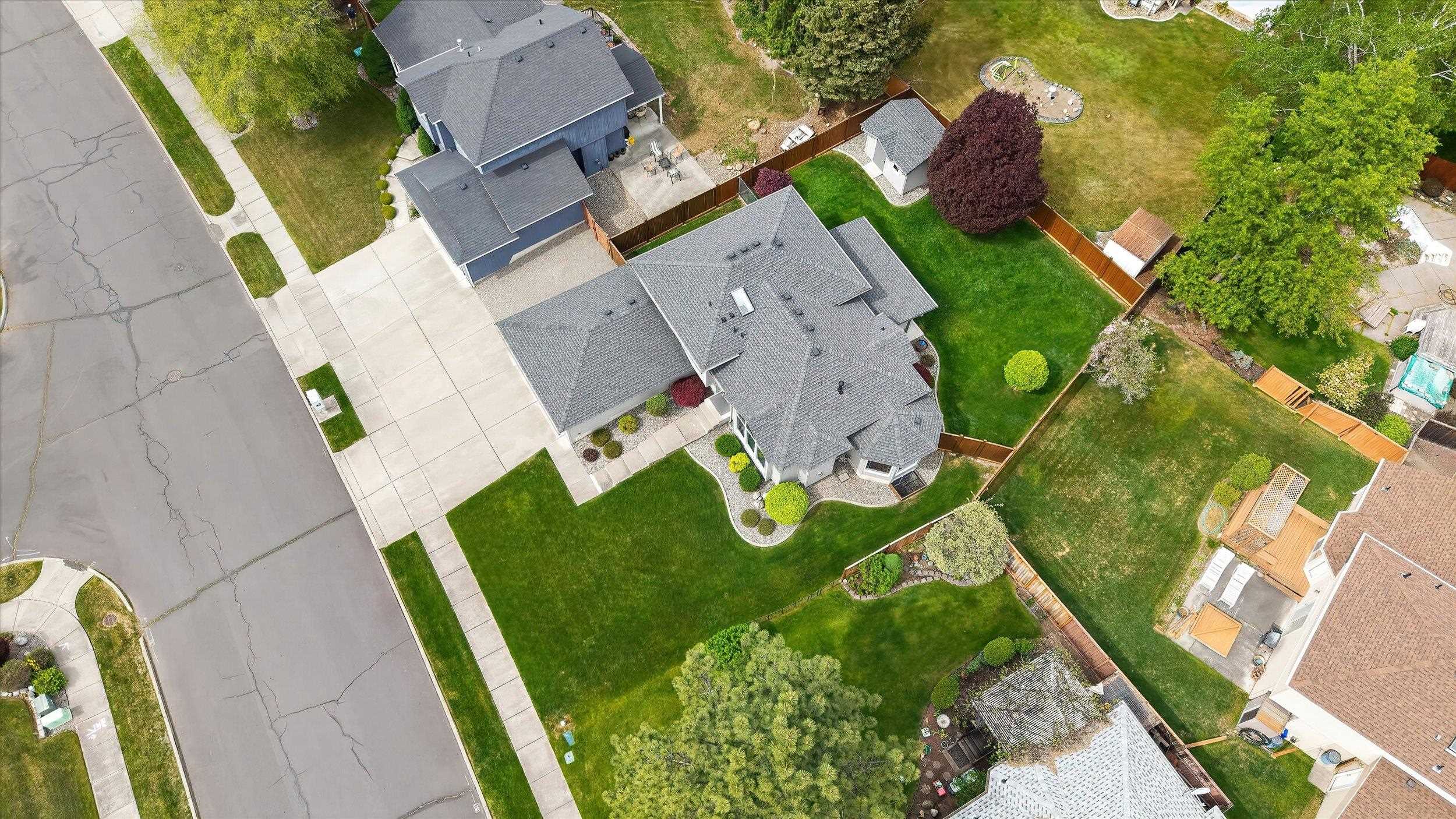 7210 N Deschutes Dr - Photo 43